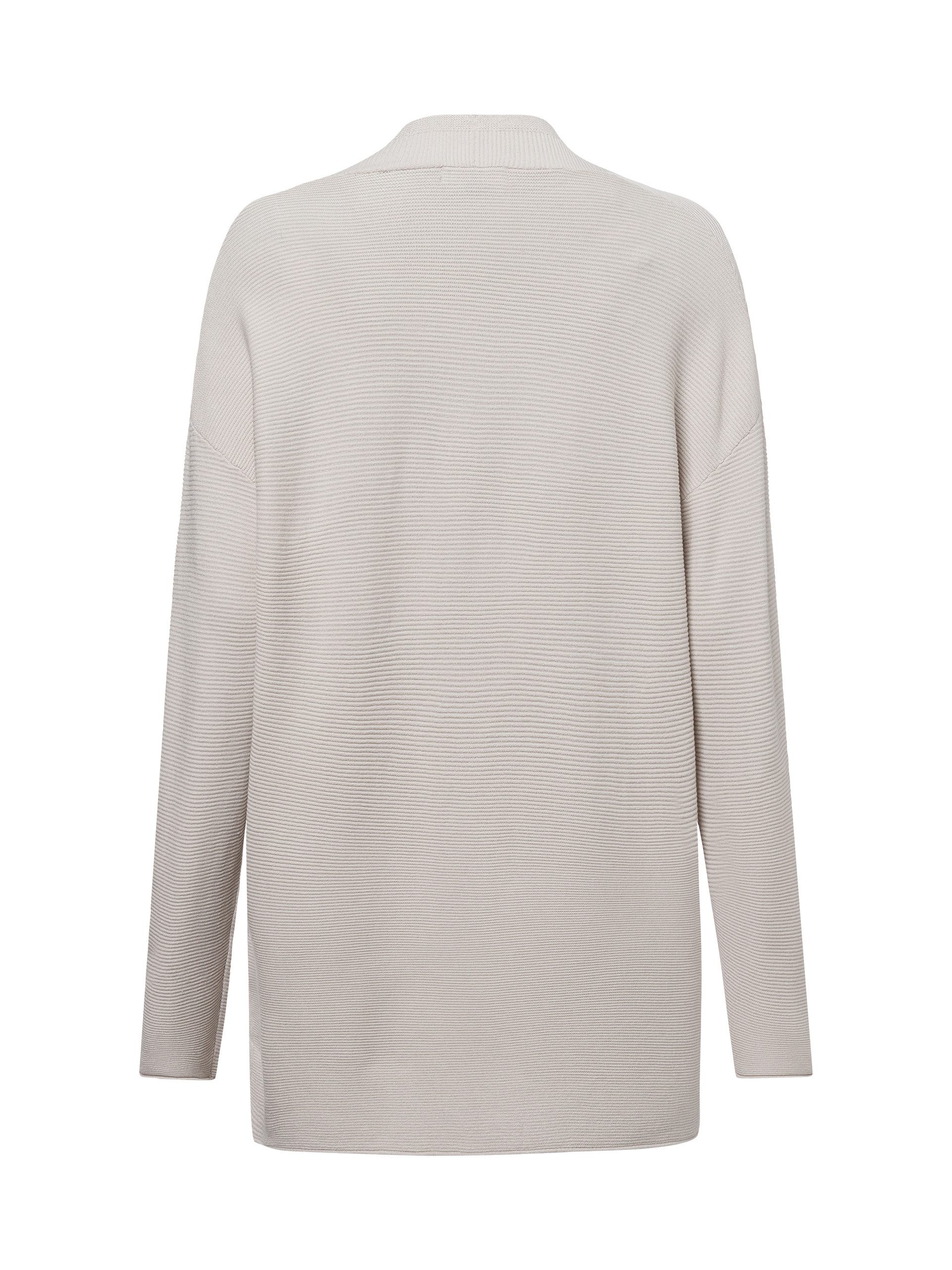 Franco Callegari Strickjacke günstig online kaufen