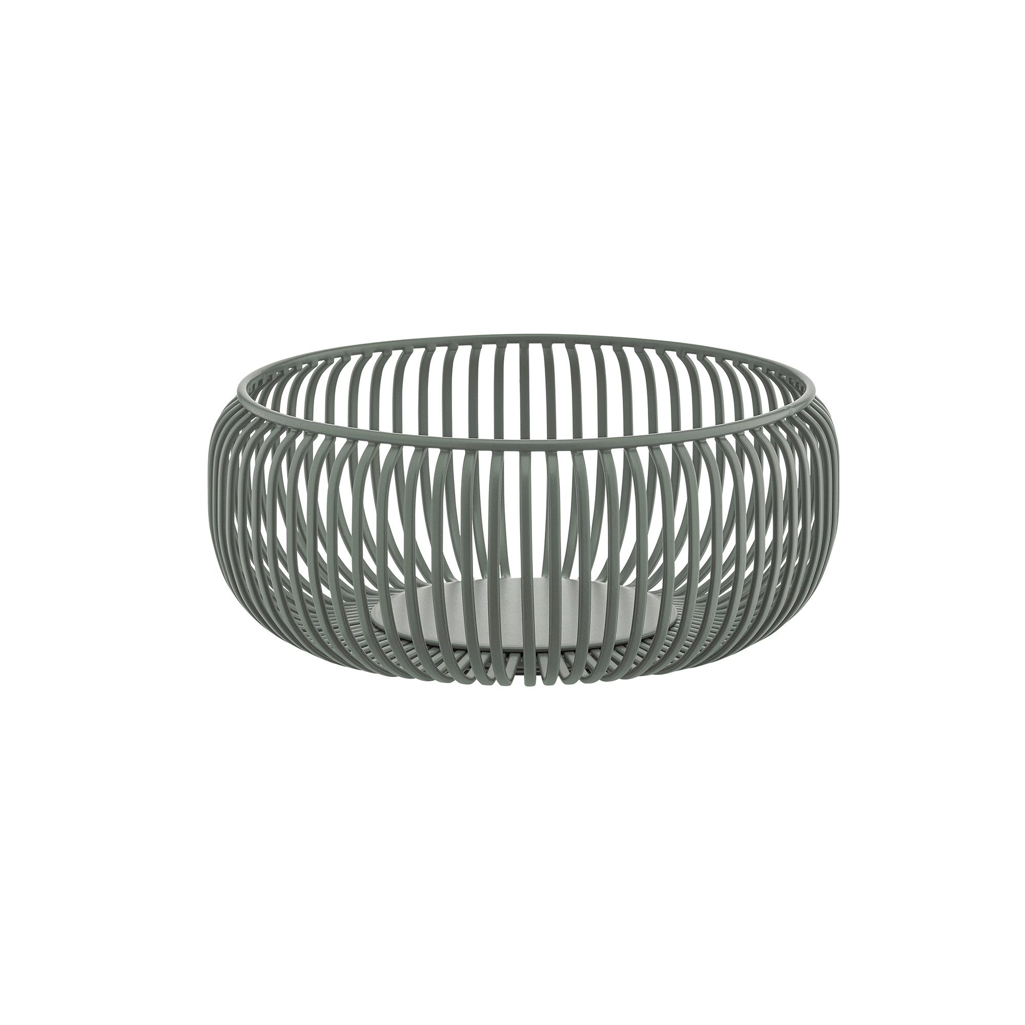 blomus Dekoschale -LITO- Metallschale: Elegantes, robustes günstig online kaufen
