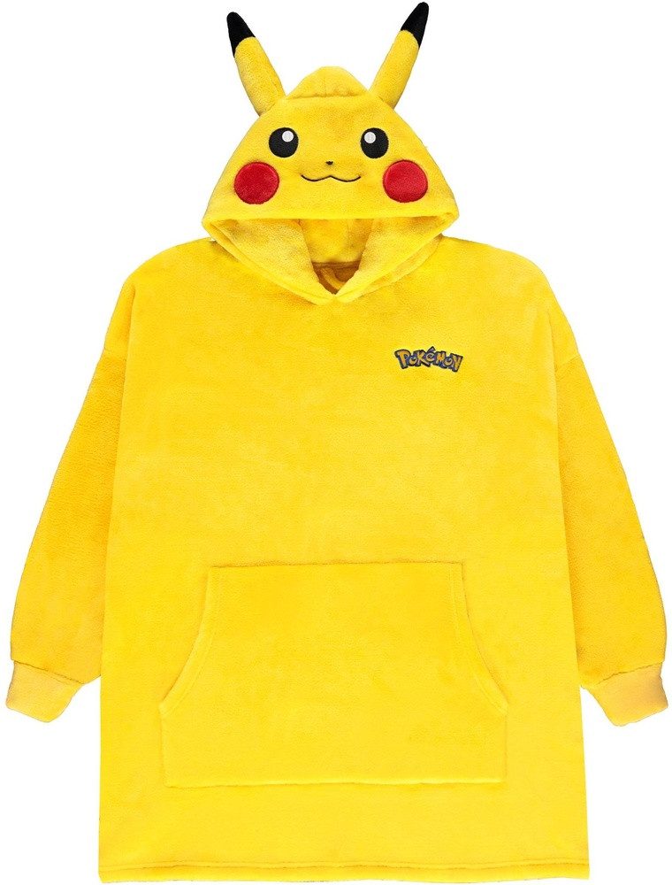 POKÉMON Hoodie günstig online kaufen