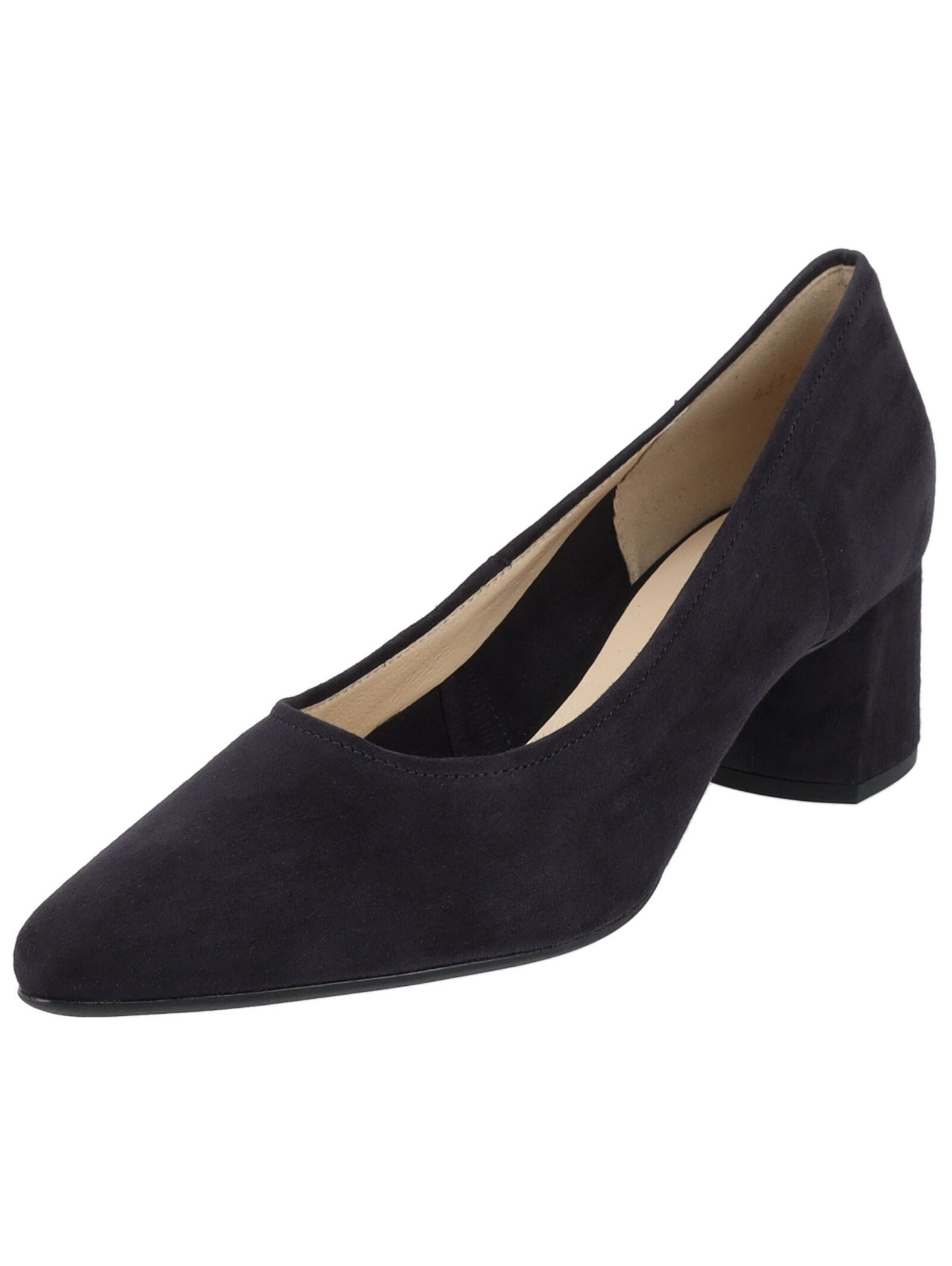 Högl Högl Pumps Leder Pumps günstig online kaufen