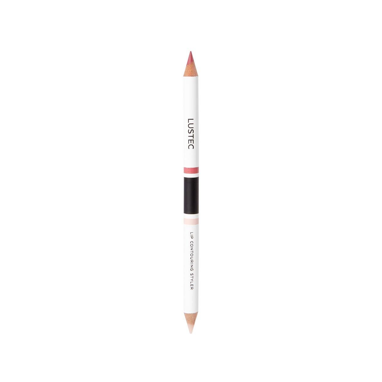 Und Gretel Карандаши для губ Lustec Lip Countouring Styler, Все Hauttypen