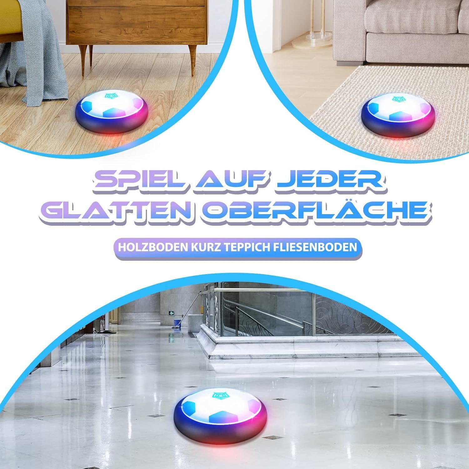 Detailansicht des Produkts 7