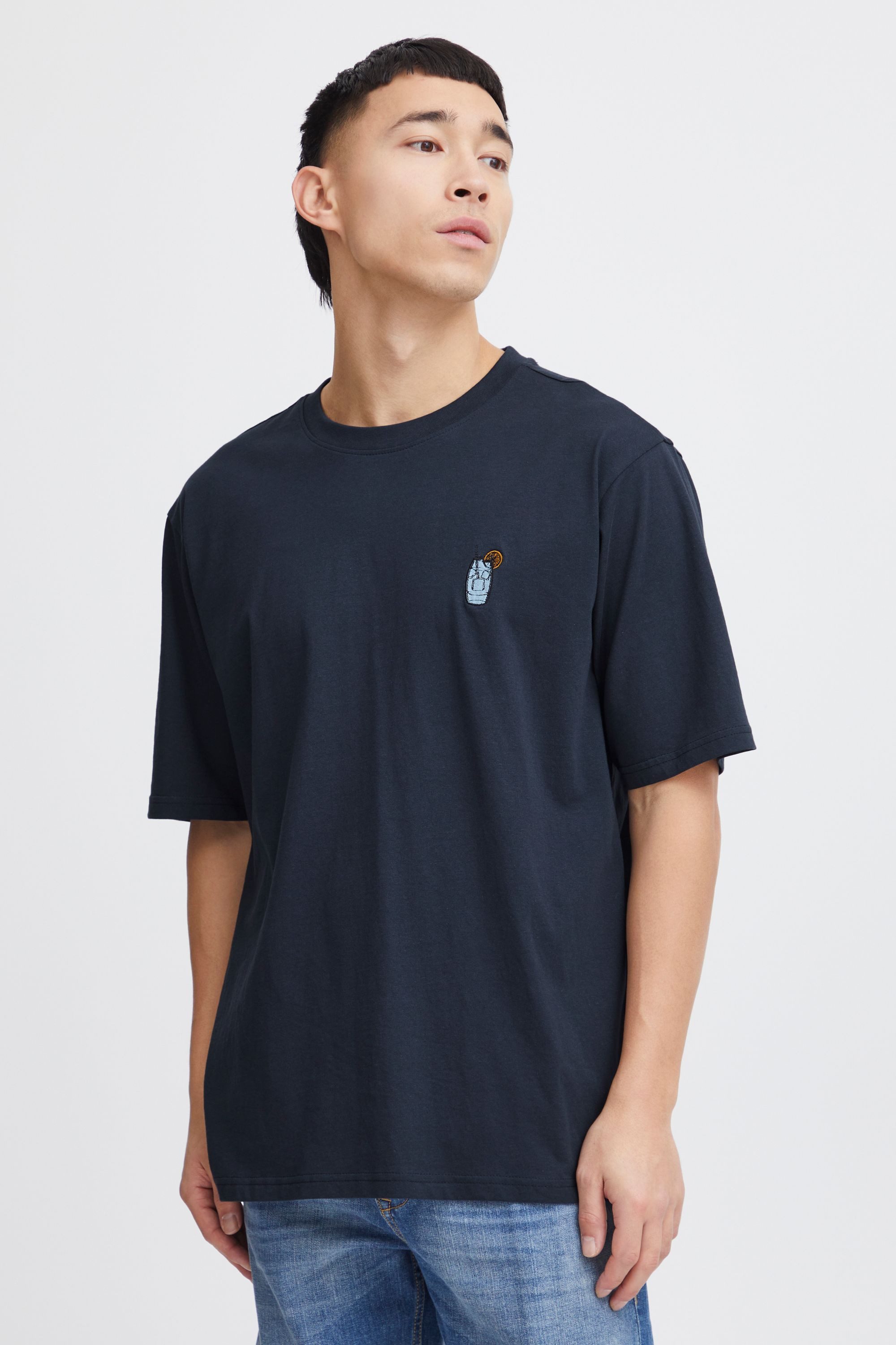 T-Shirt 11 Project PRJust