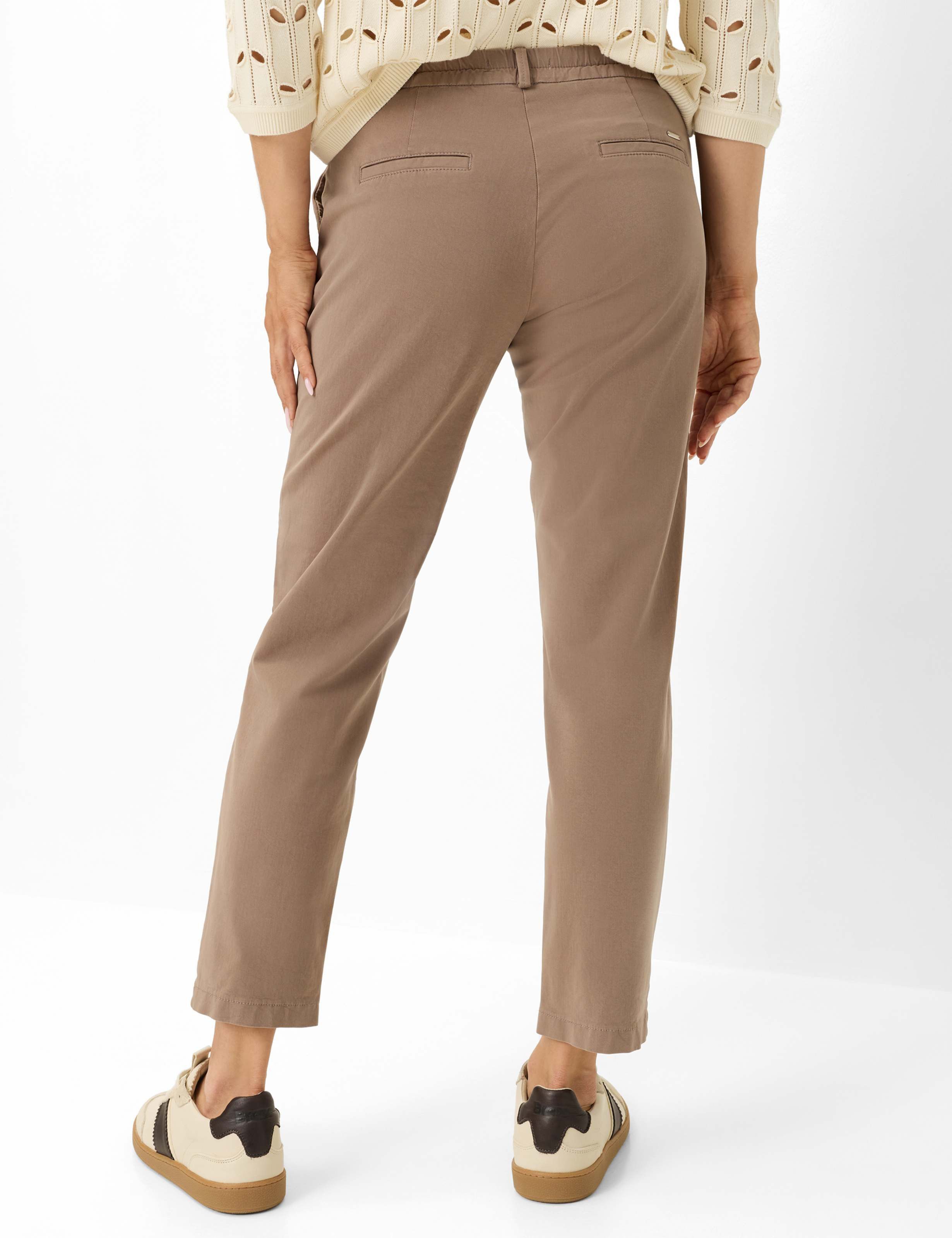 Brax 3/4-Hose Style MARON S