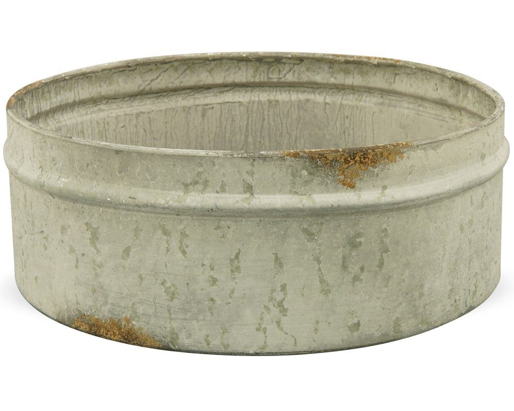 matches21 HOME & HOBBY Blumentopf Pflanzschale günstig online kaufen
