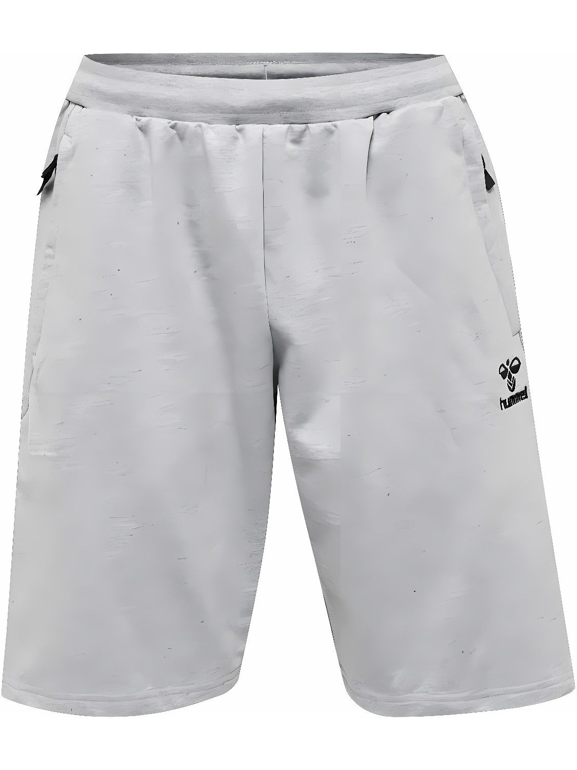 hummel Shorts