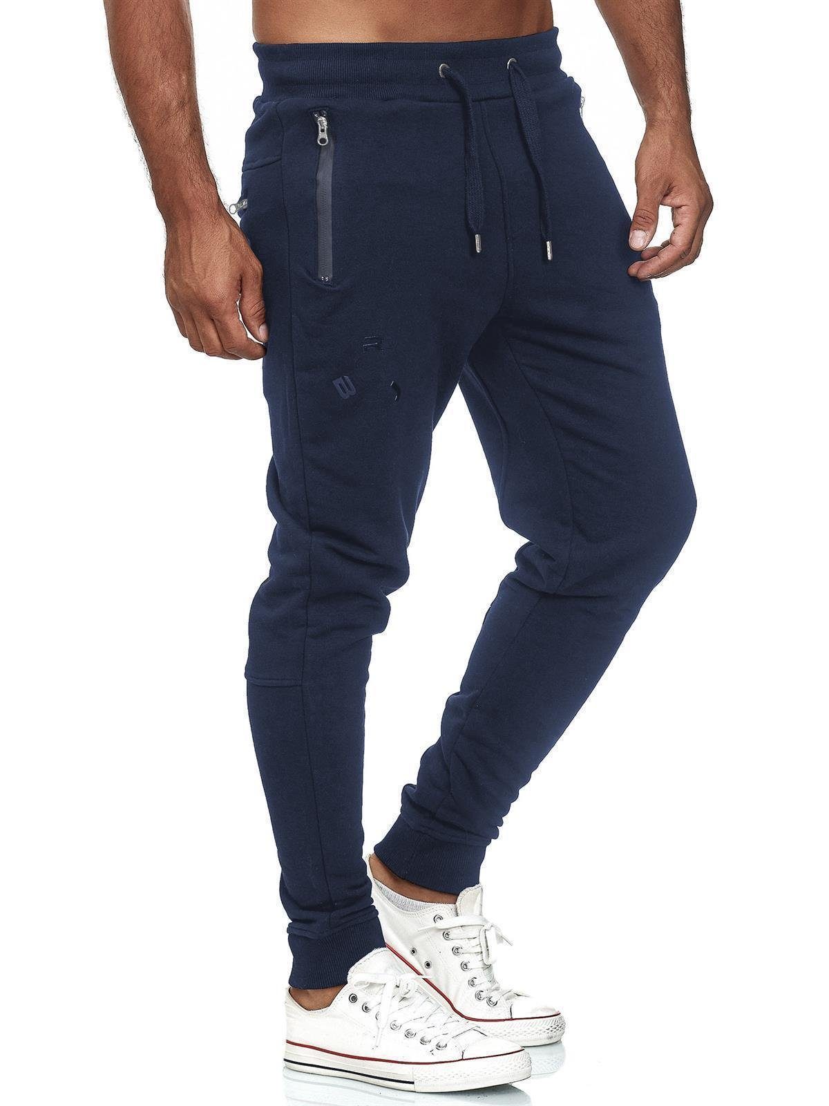 RedBridge Jogginghose robust und strapazierfähig mit günstig online kaufen