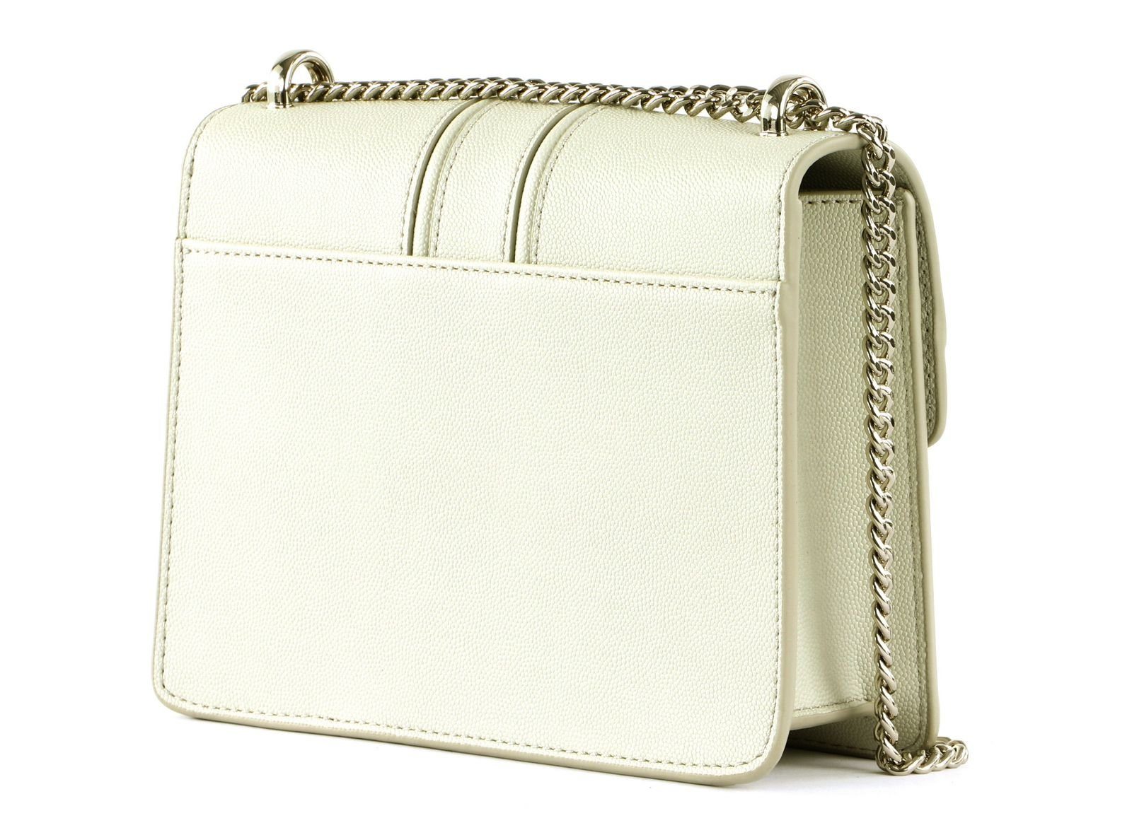 Seidenfelt Manufaktur Abendtasche