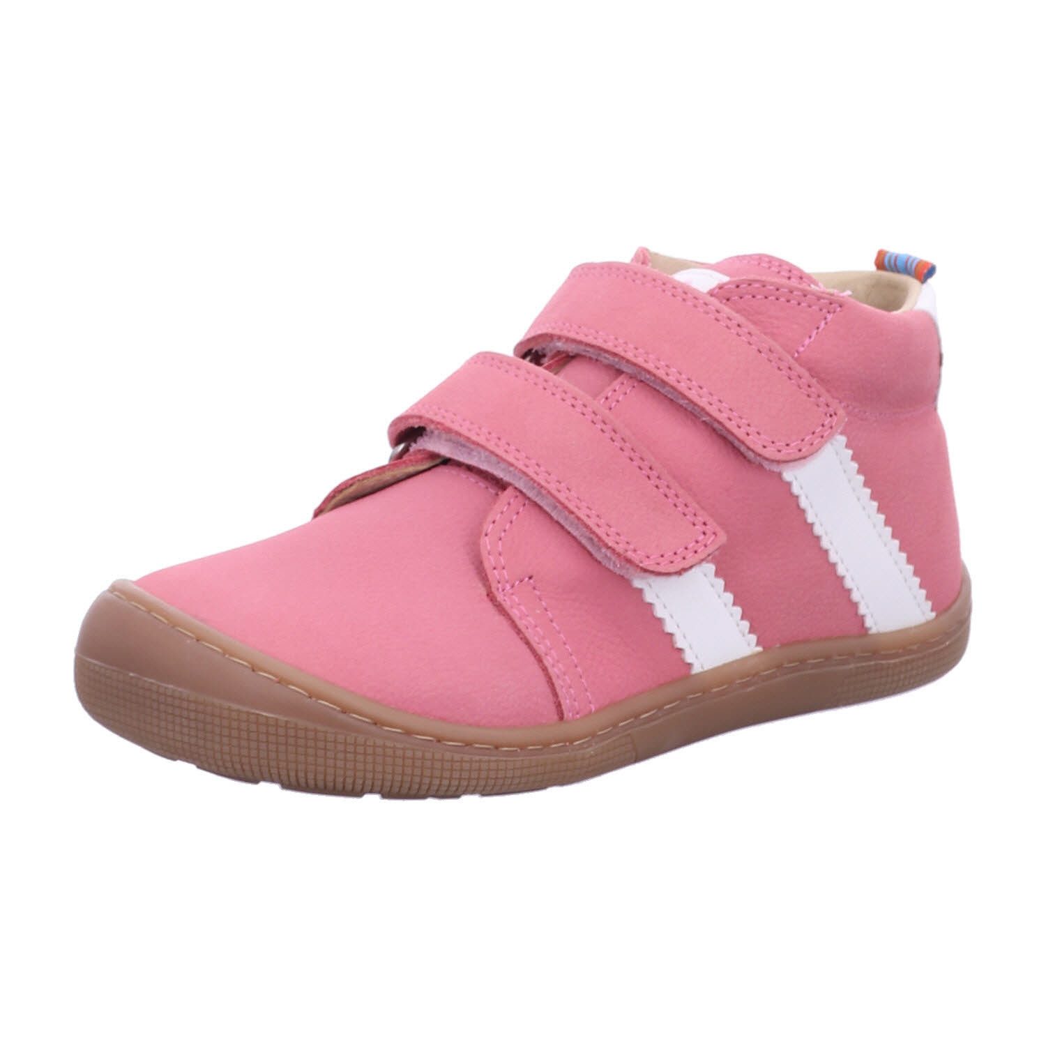 KOEL 07M049 121 600 Schnürschuh