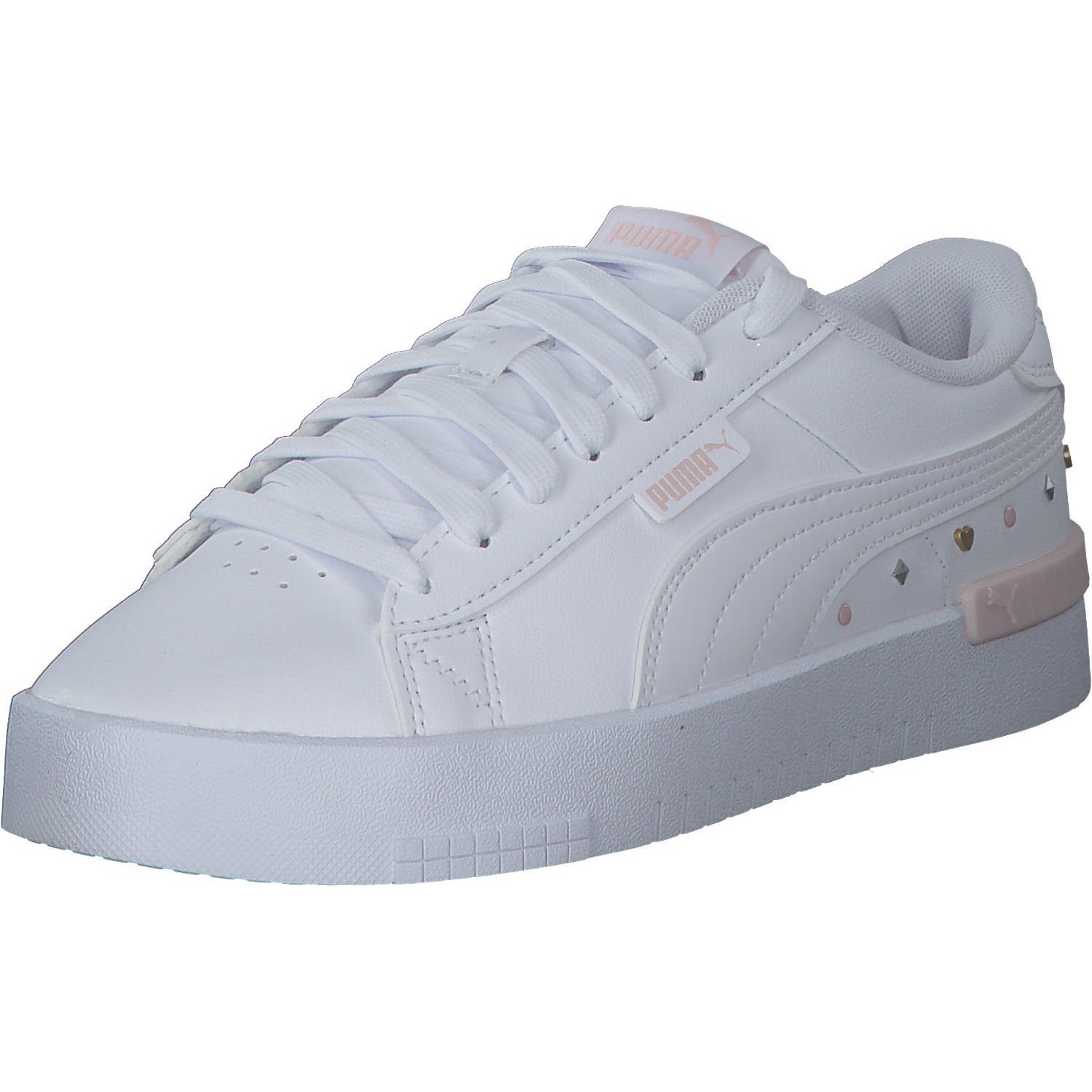 Jada Galentines 383899 Sneaker