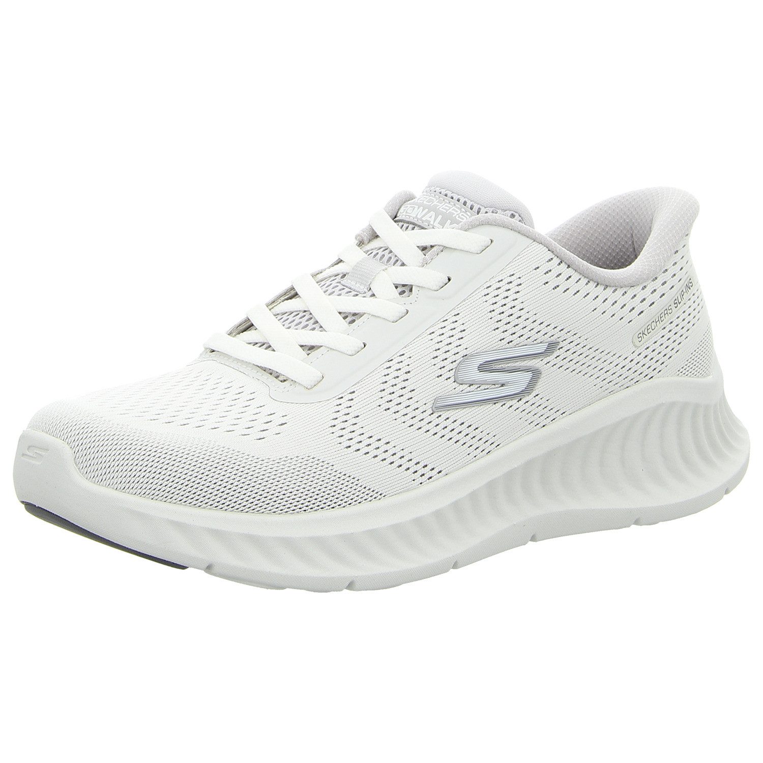 Skechers Go Walk Now-Payton Sneaker