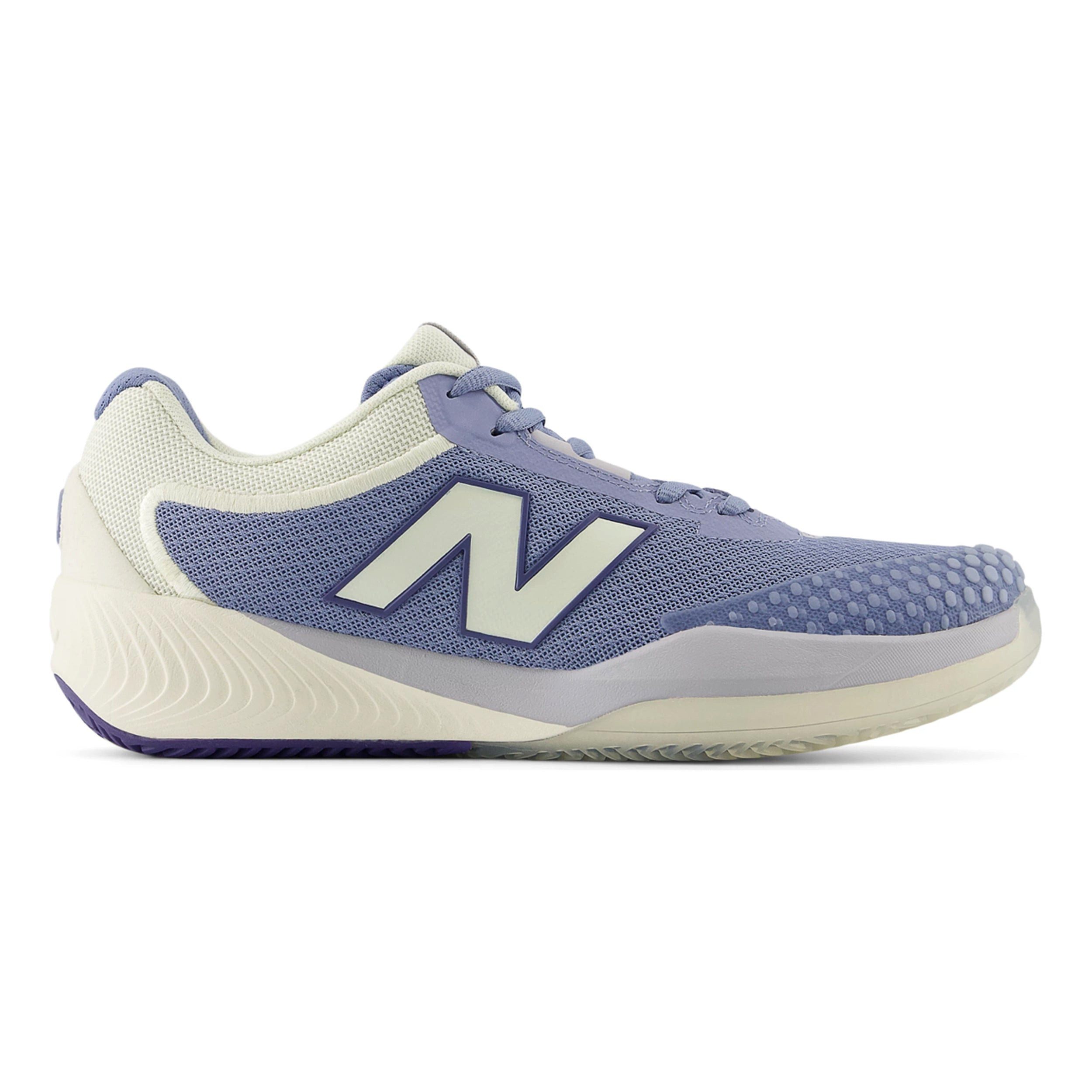 New Balance 996 - Sandplatzcourt Tennisschuh Tennisschuh