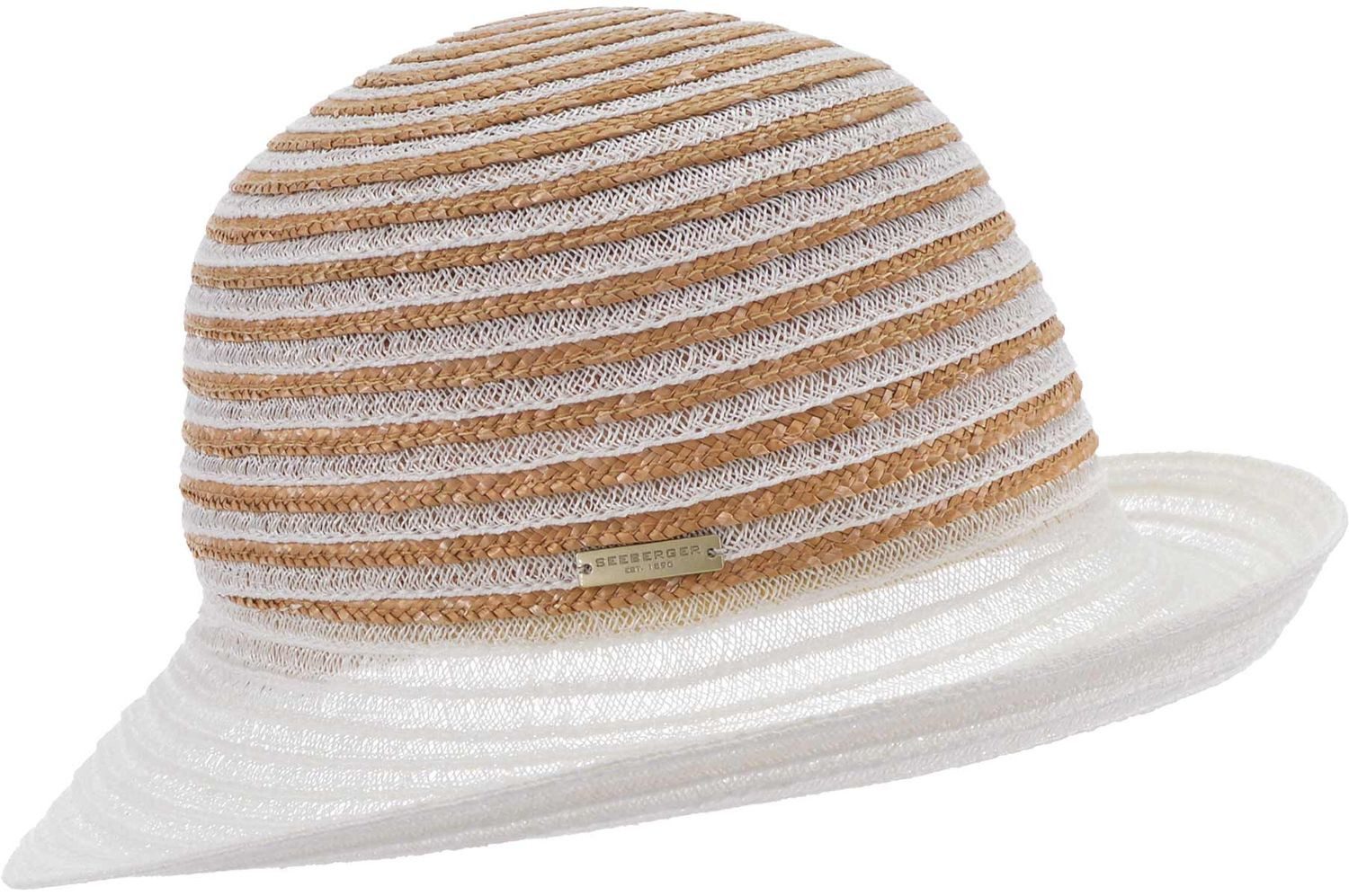 1794-weiss/sand