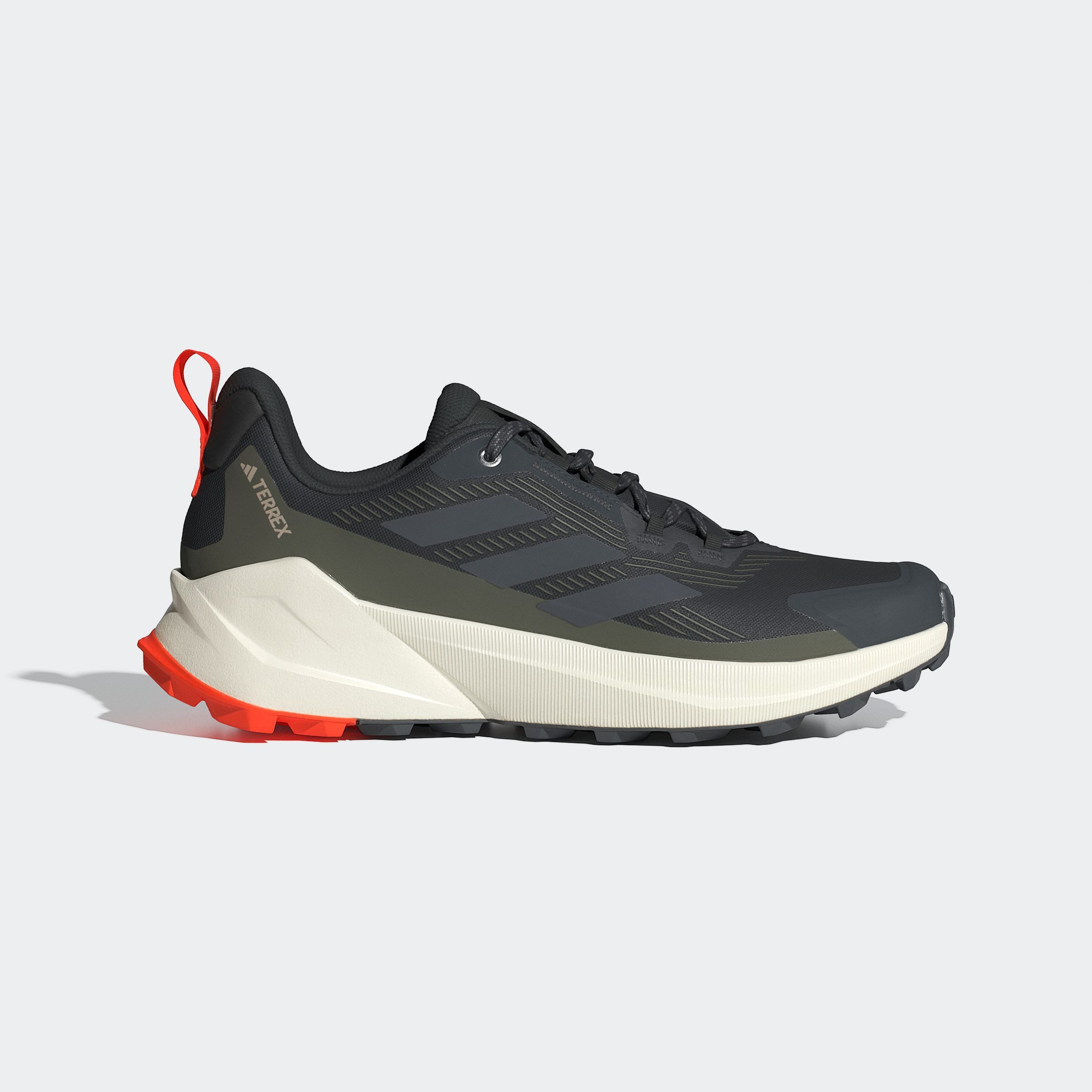 adidas TERREX TRAILMAKER 2 Wanderschuh günstig online kaufen