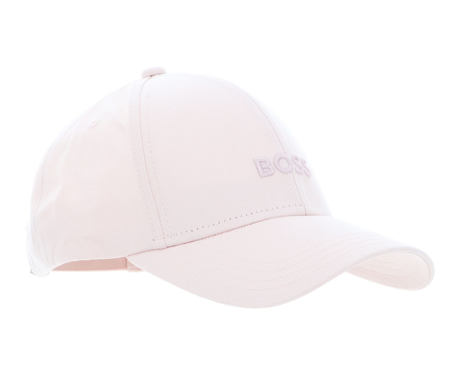 BOSS Baseball Cap Cap günstig online kaufen