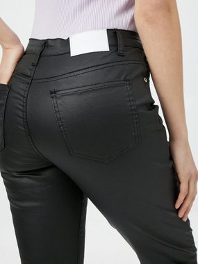 Glamorous Skinny-fit-Jeans (1-tlg) Plain/ohne Details
