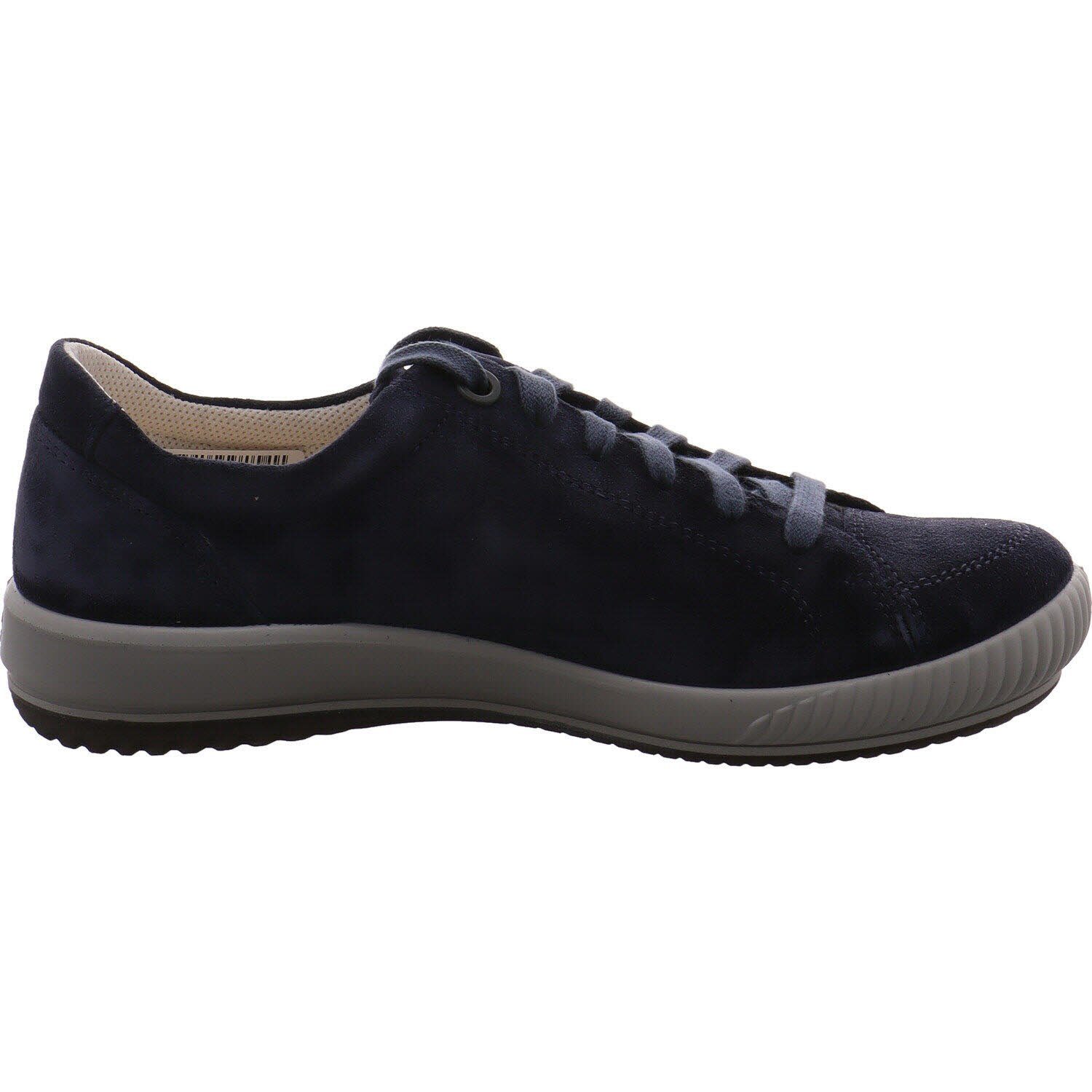 Legero TANARO 5.0 Schnürschuh günstig online kaufen