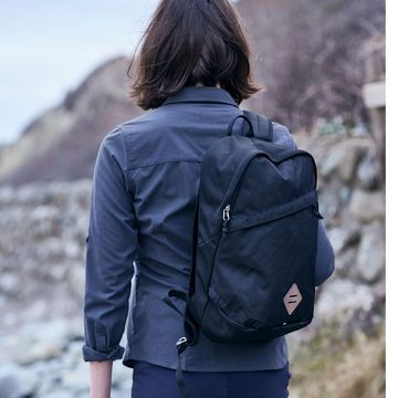 Craghoppers Cityrucksack