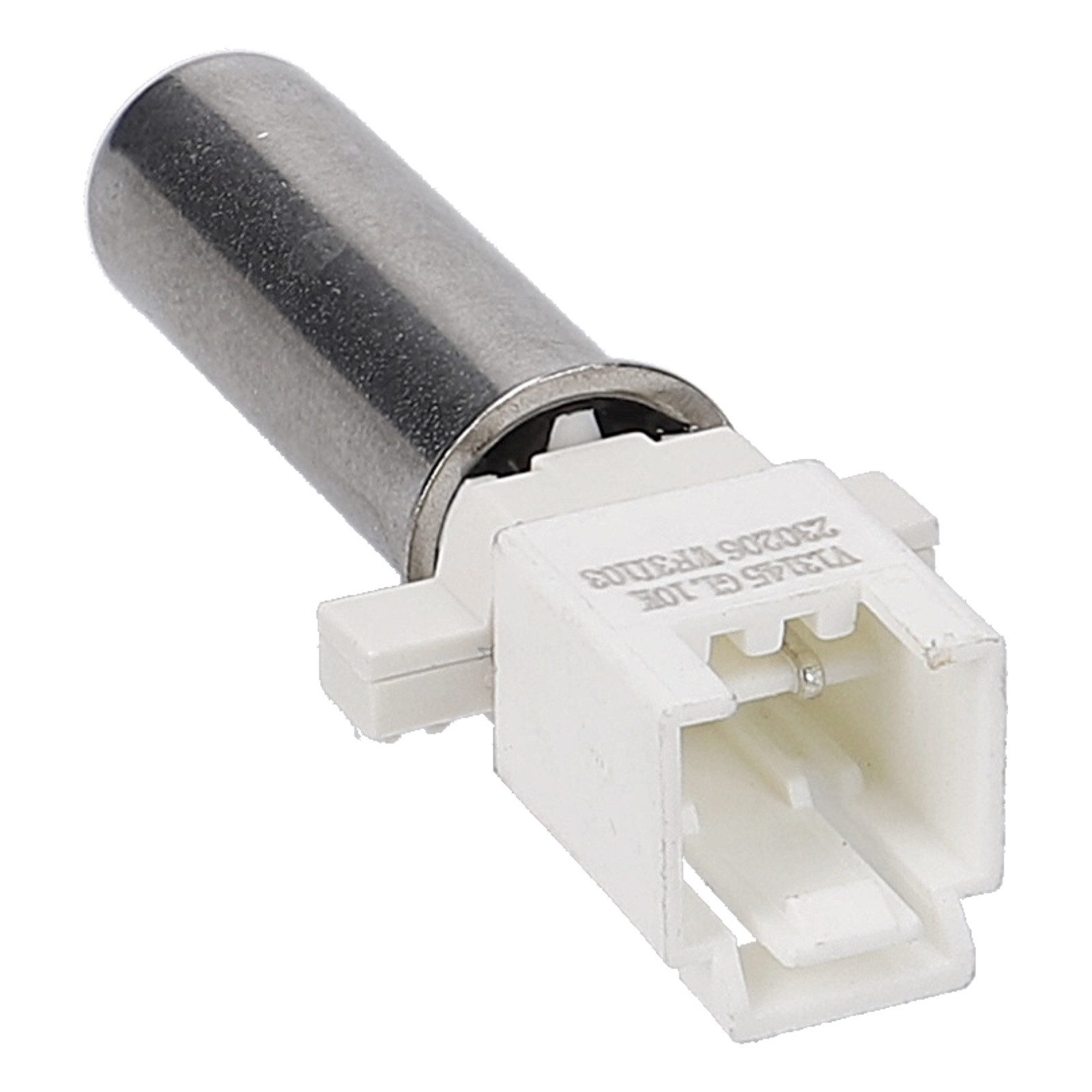 easyPART Montagezubehör wie CANDY/ HOOVER 49056439 Temperaturfühler für, Waschmaschine