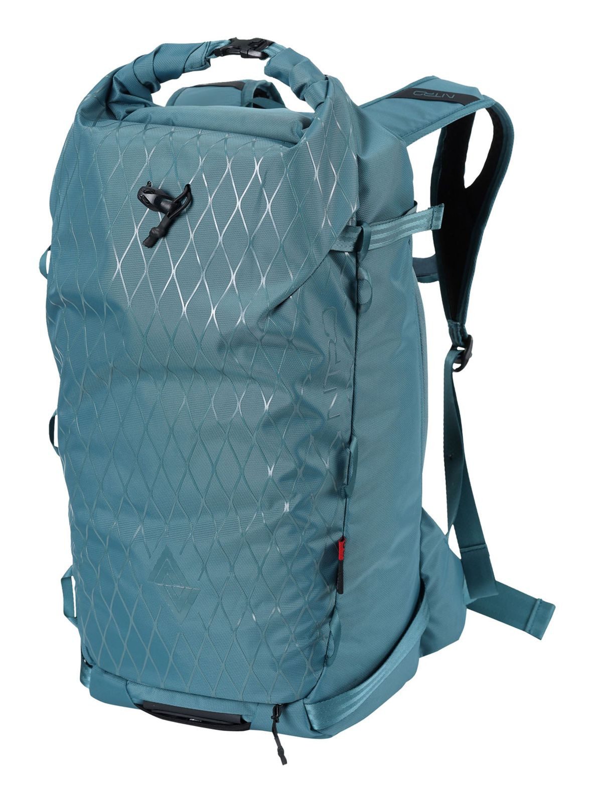 NITRO Rucksack Splitpack 30