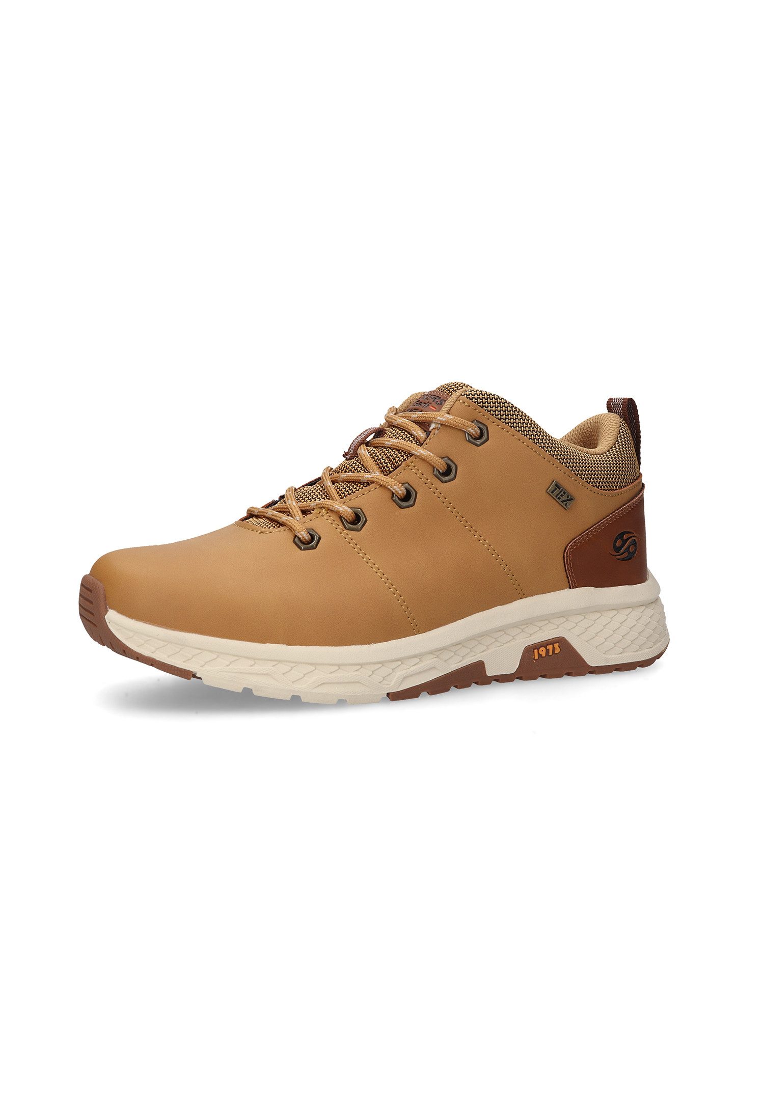 Dockers by Gerli 51RY006 Sneaker günstig online kaufen