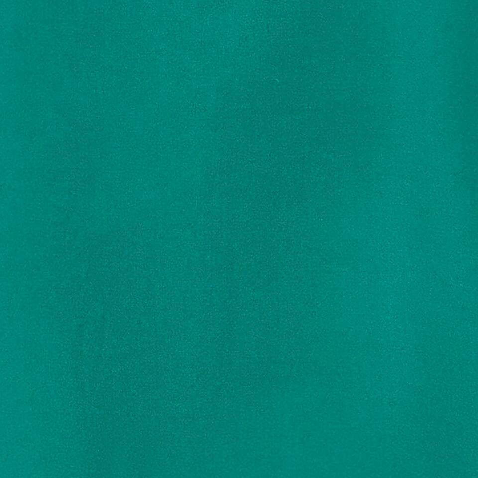 STREET ONE Blusentop aus softer Viskose