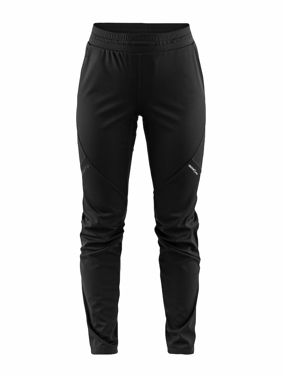 Craft Funktionshose Glide Pants W
