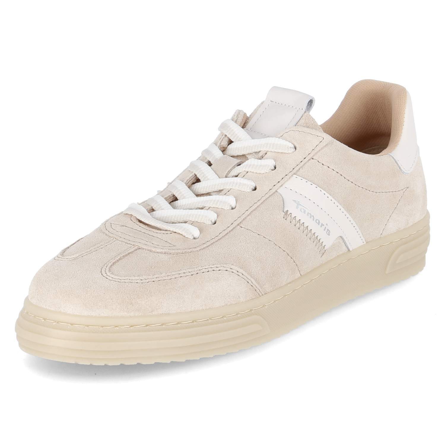 Tamaris Low Sneaker Sneaker günstig online kaufen