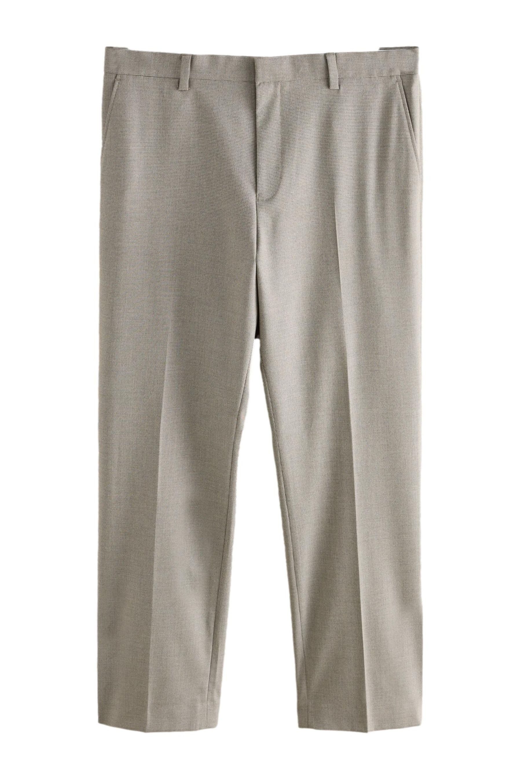 Neutral