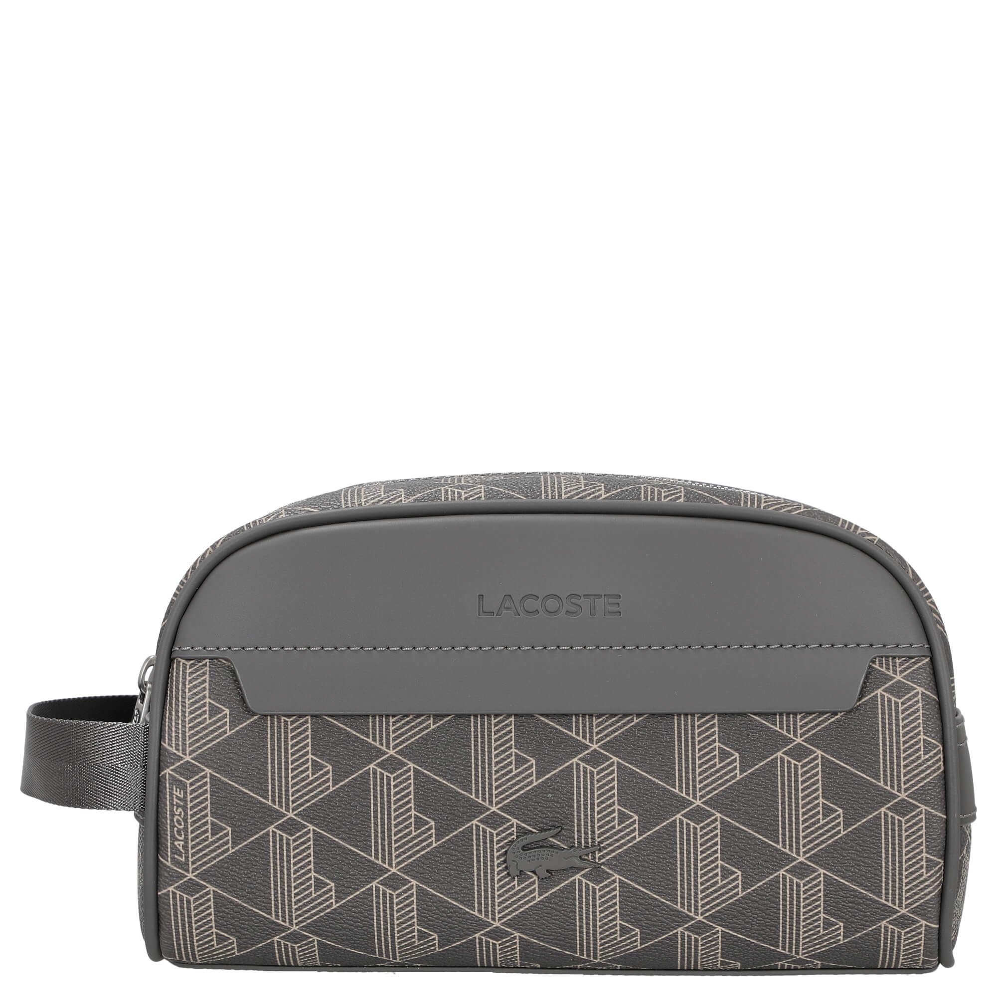 Lacoste Kulturbeutel The Blend - Kulturbeutel günstig online kaufen