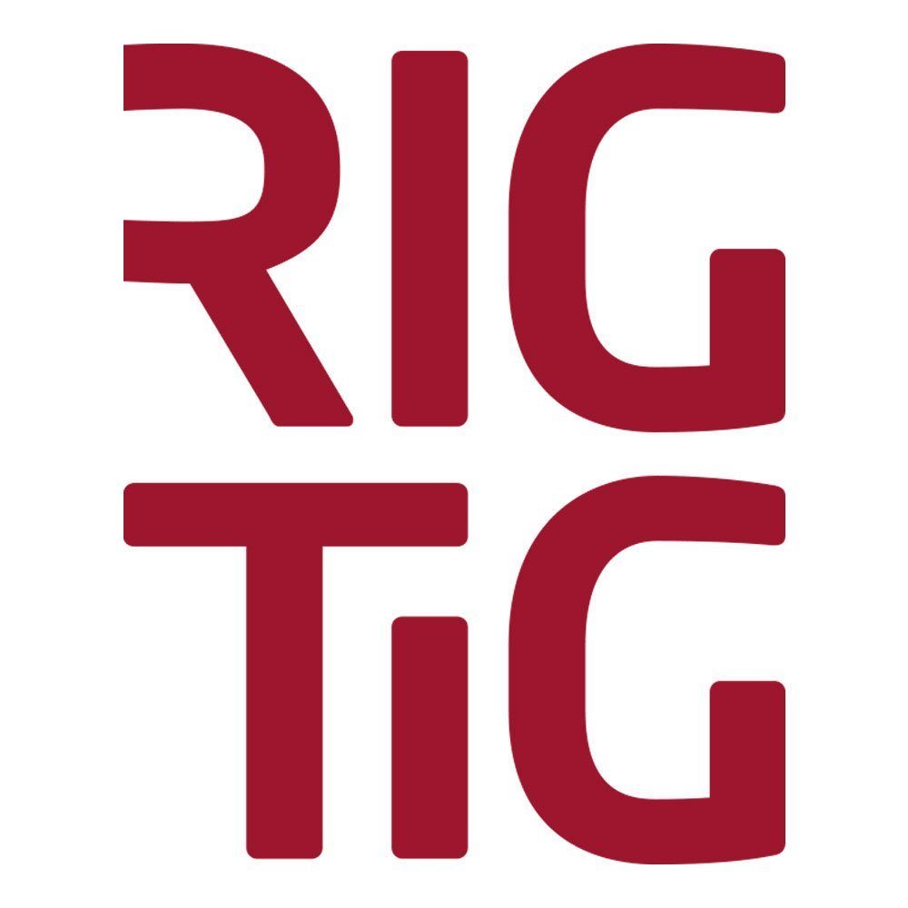 RIG-TIG