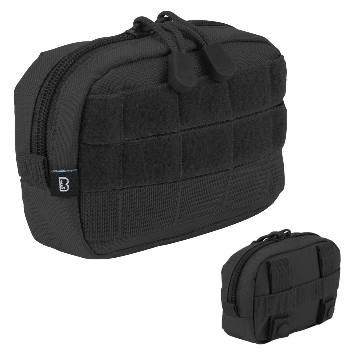 Brandit Umhängetasche Brandit Molle Tasche Compact