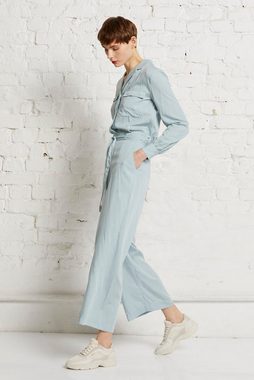 wunderwerk Jumpsuit Utility jumpsuit 1/1 TENCEL