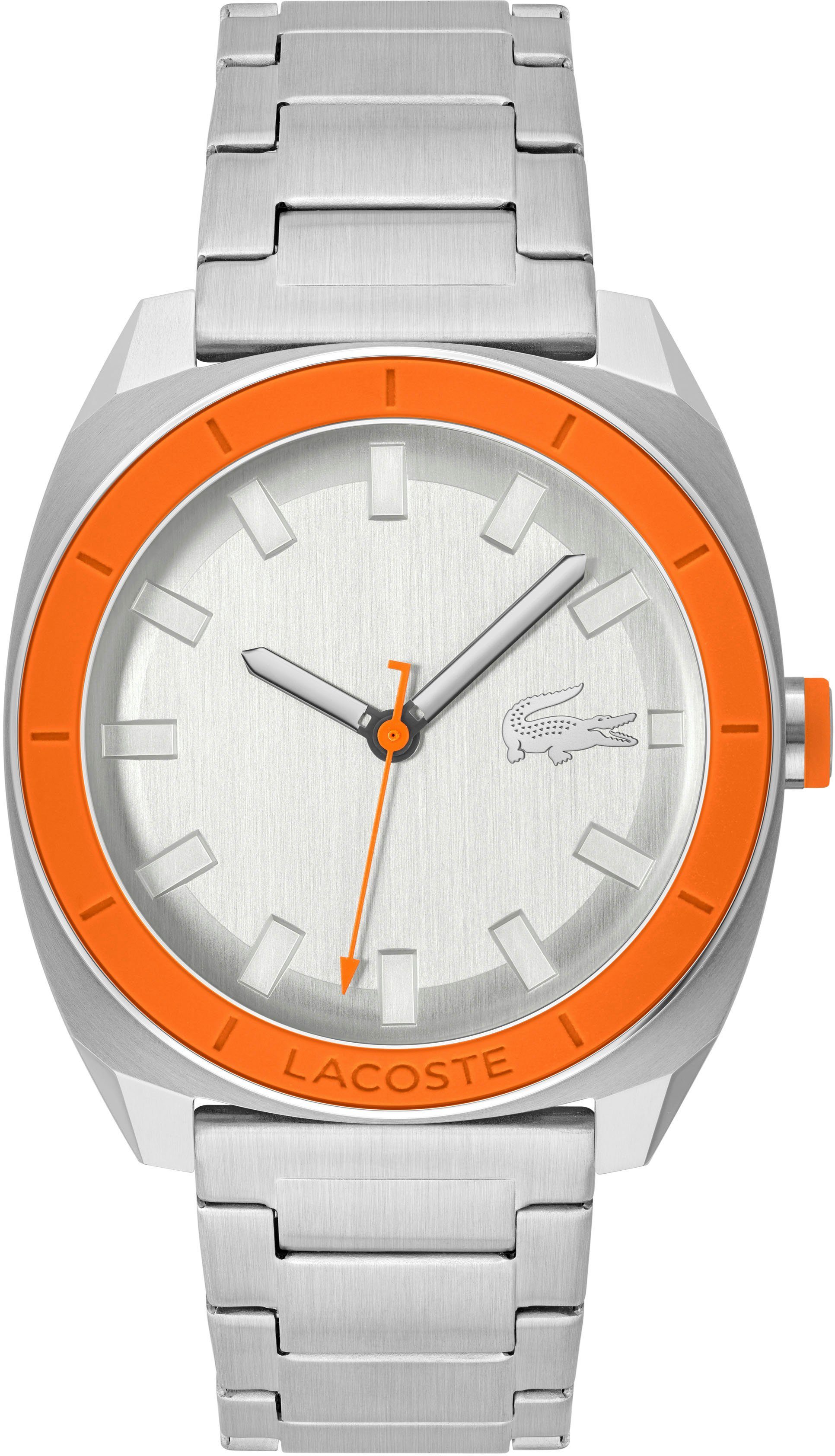 Lacoste Quarzuhr SPRINT, 2011260