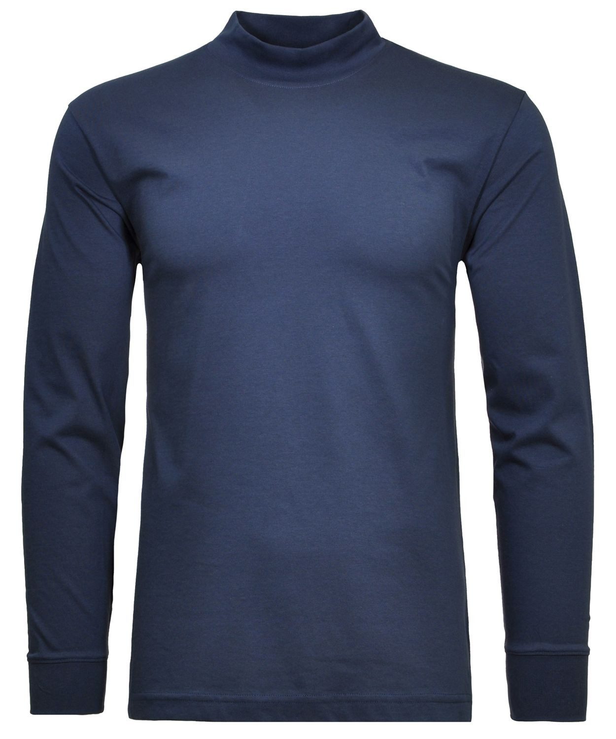 Longsleeve Langarmshirt Longsleeve