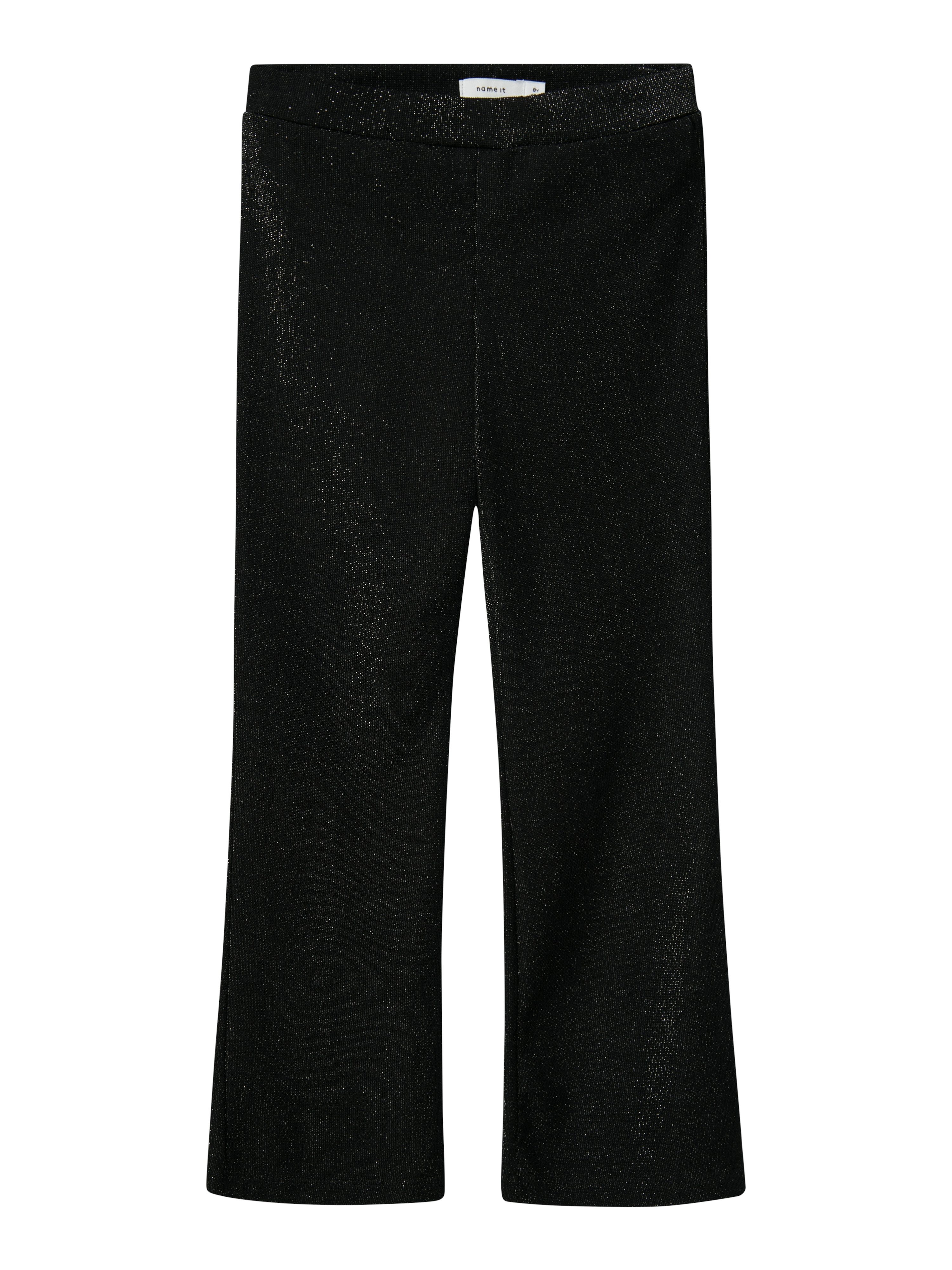 Leggings NKFROISIN BOOTCUT PANT