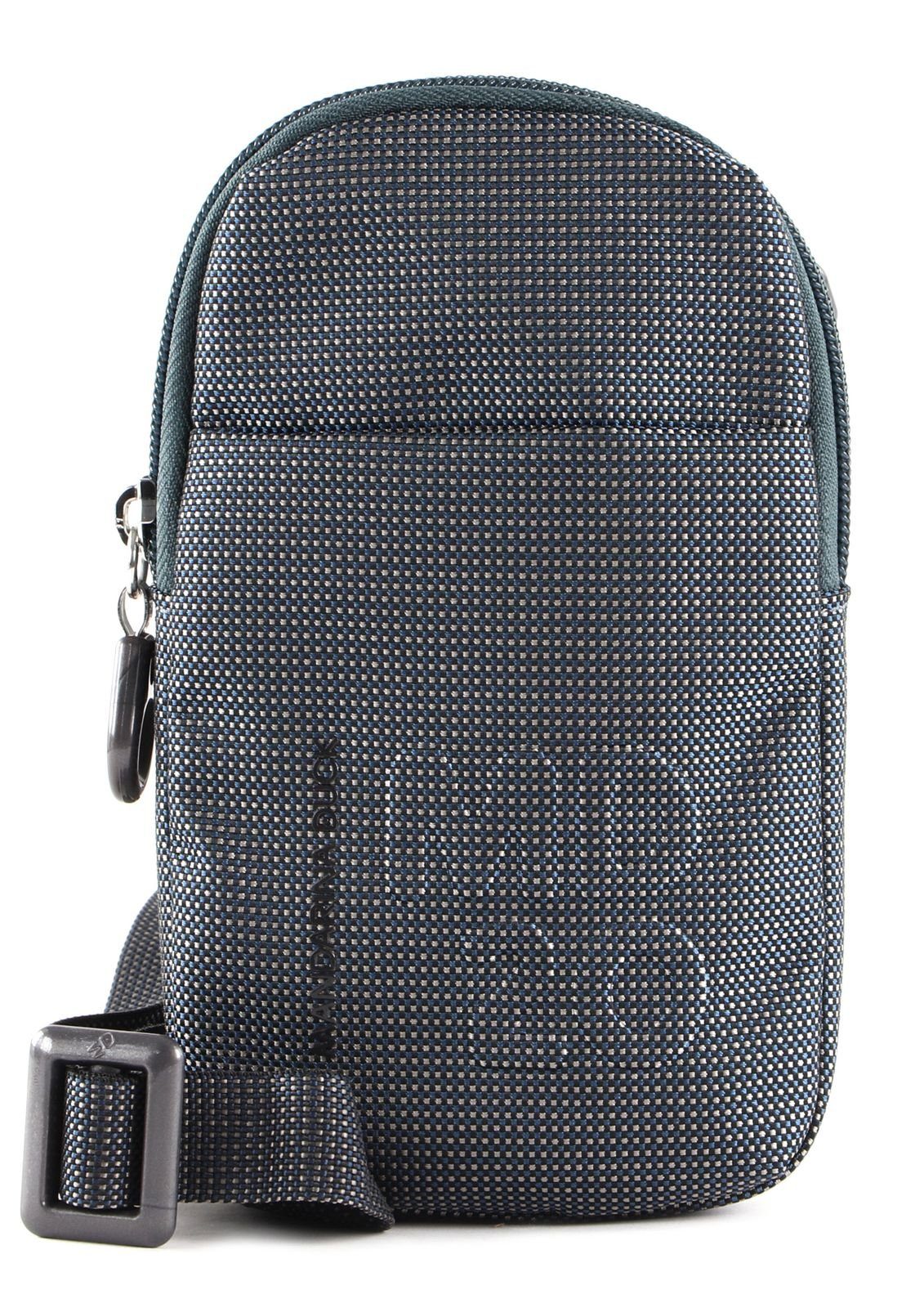 Handytasche MD20