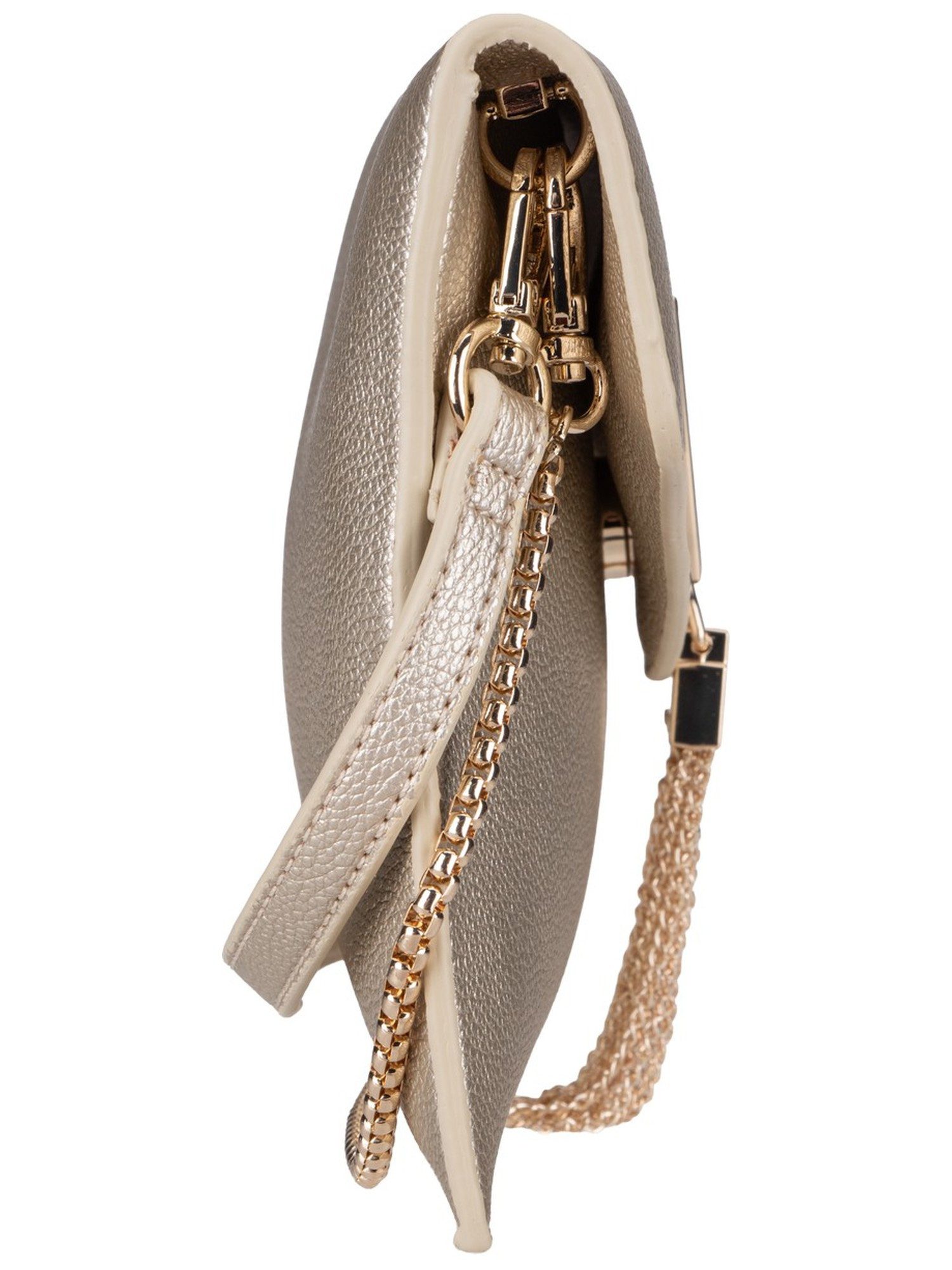 VALENTINO BAGS Clutch Luxe J17
