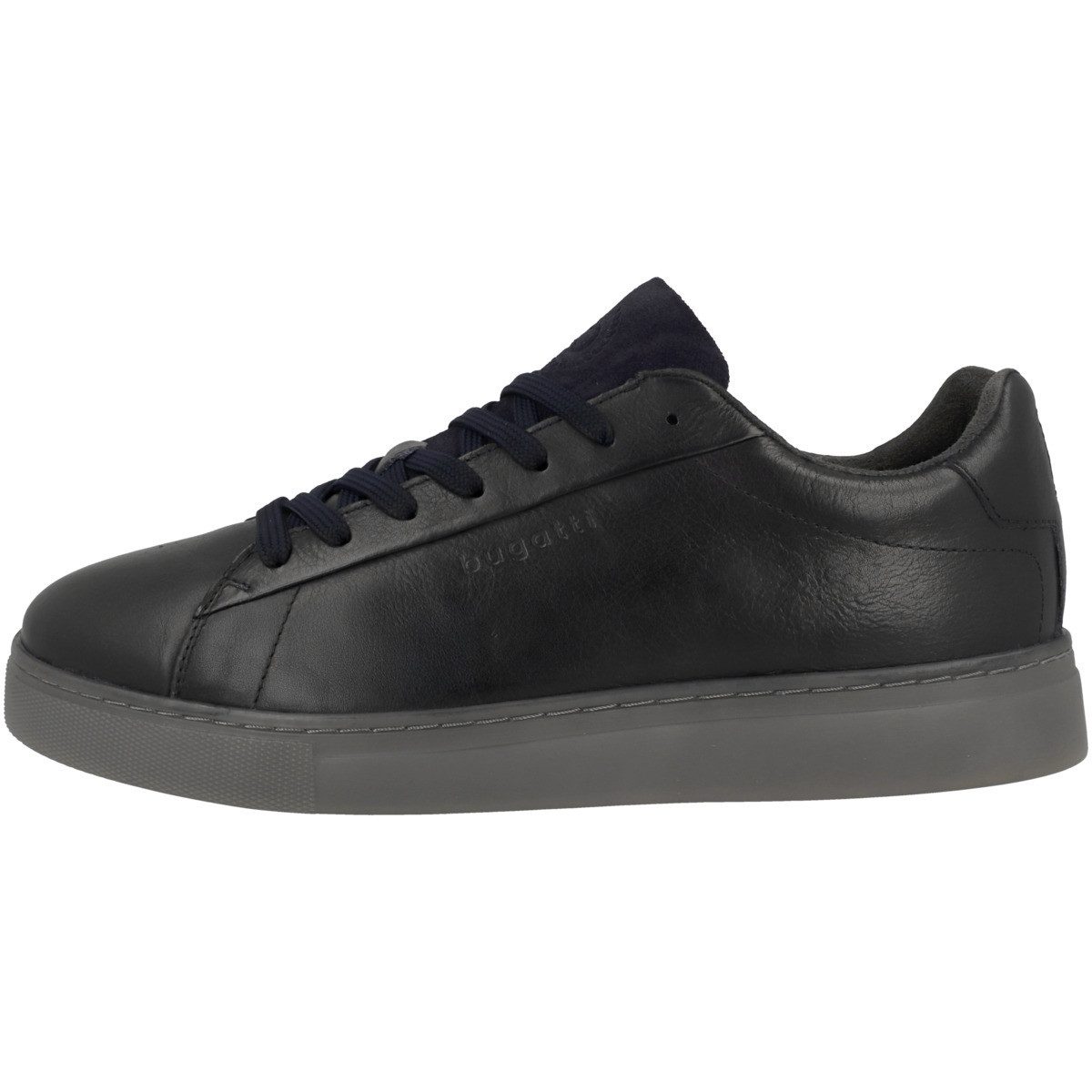 AP801 Herren Sneaker
