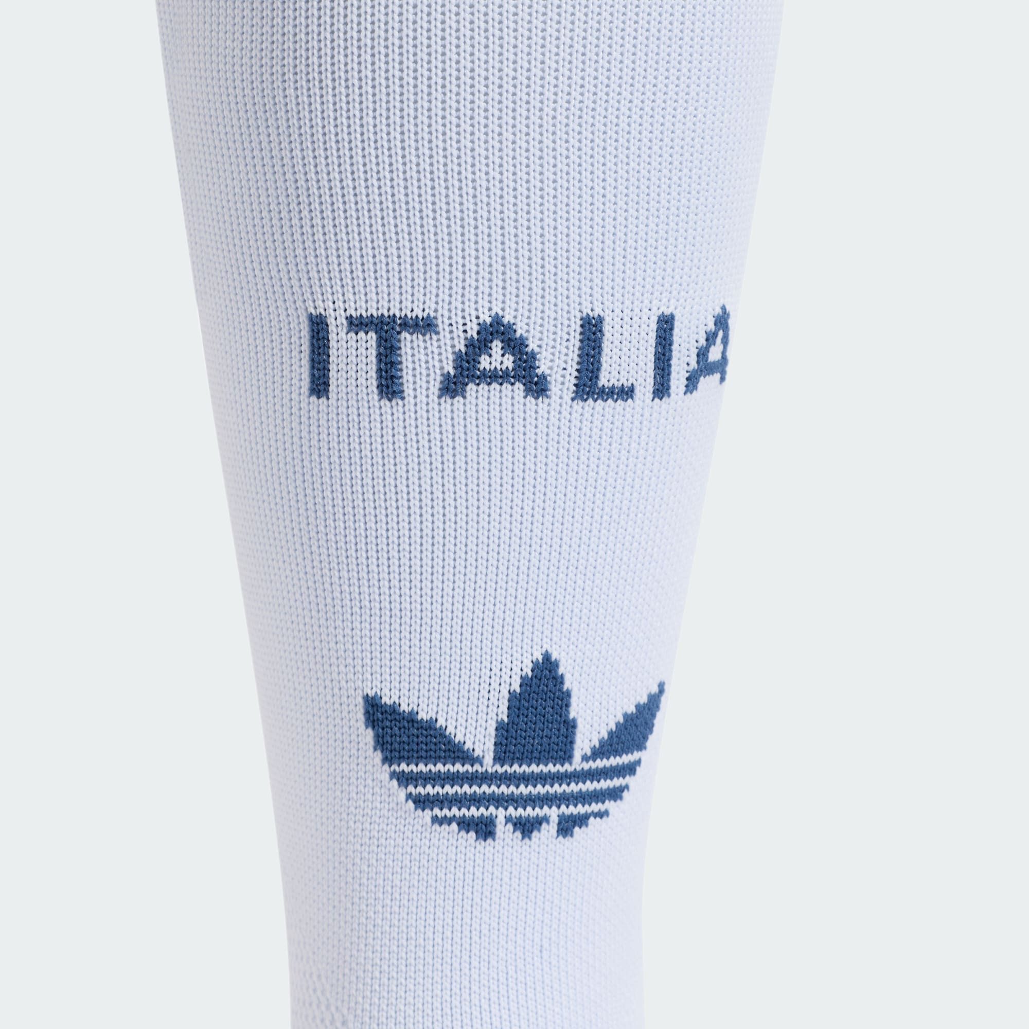 adidas Performance Sportsocken ITALIEN 26 AUSWÄRTSSOCKEN (1-Paar)