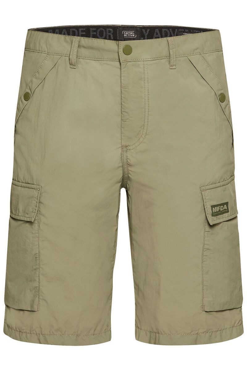 camel active Bermudas günstig online kaufen