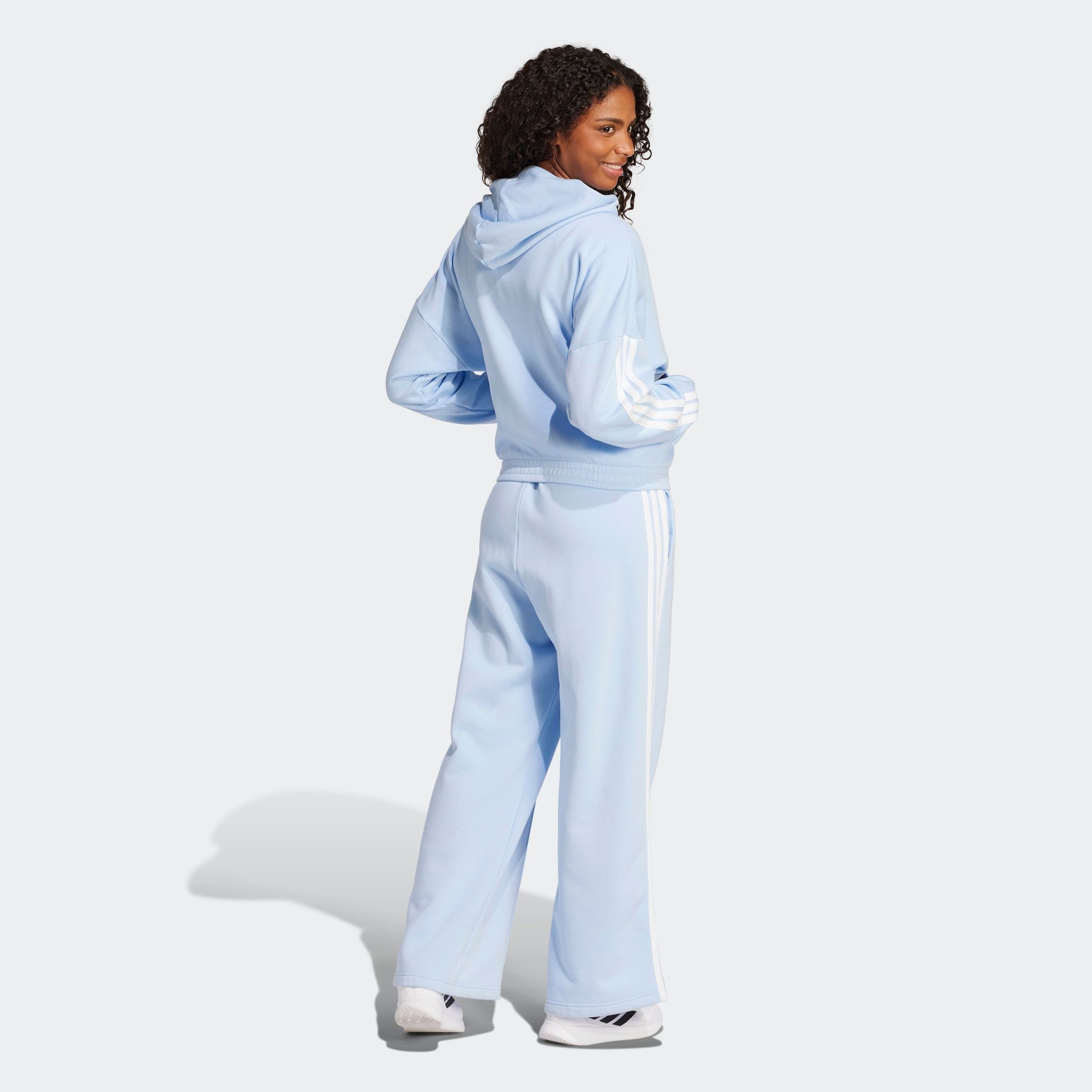 adidas Sportswear Trainingsanzug W ENERGIZE TS günstig online kaufen