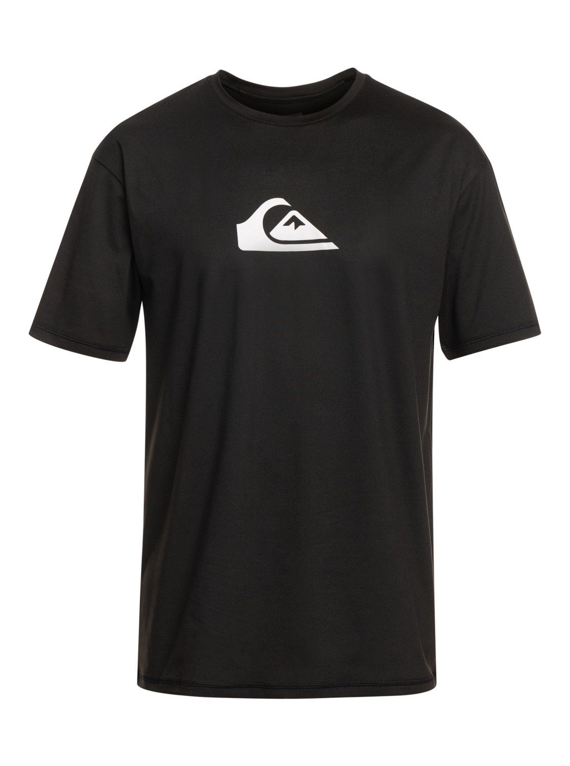 Quiksilver Neopren Shirt Solid Streak