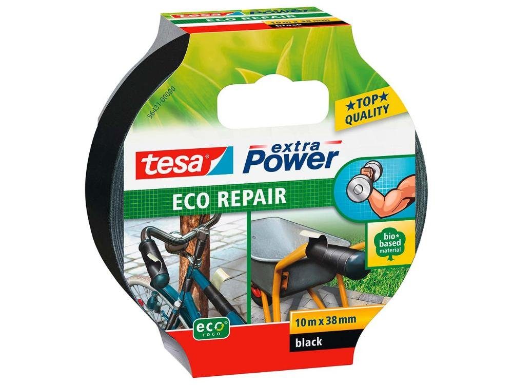 tesa Klebeband tesa Klebeband 'Extra Power Removable Repair' 38 m (1-St)