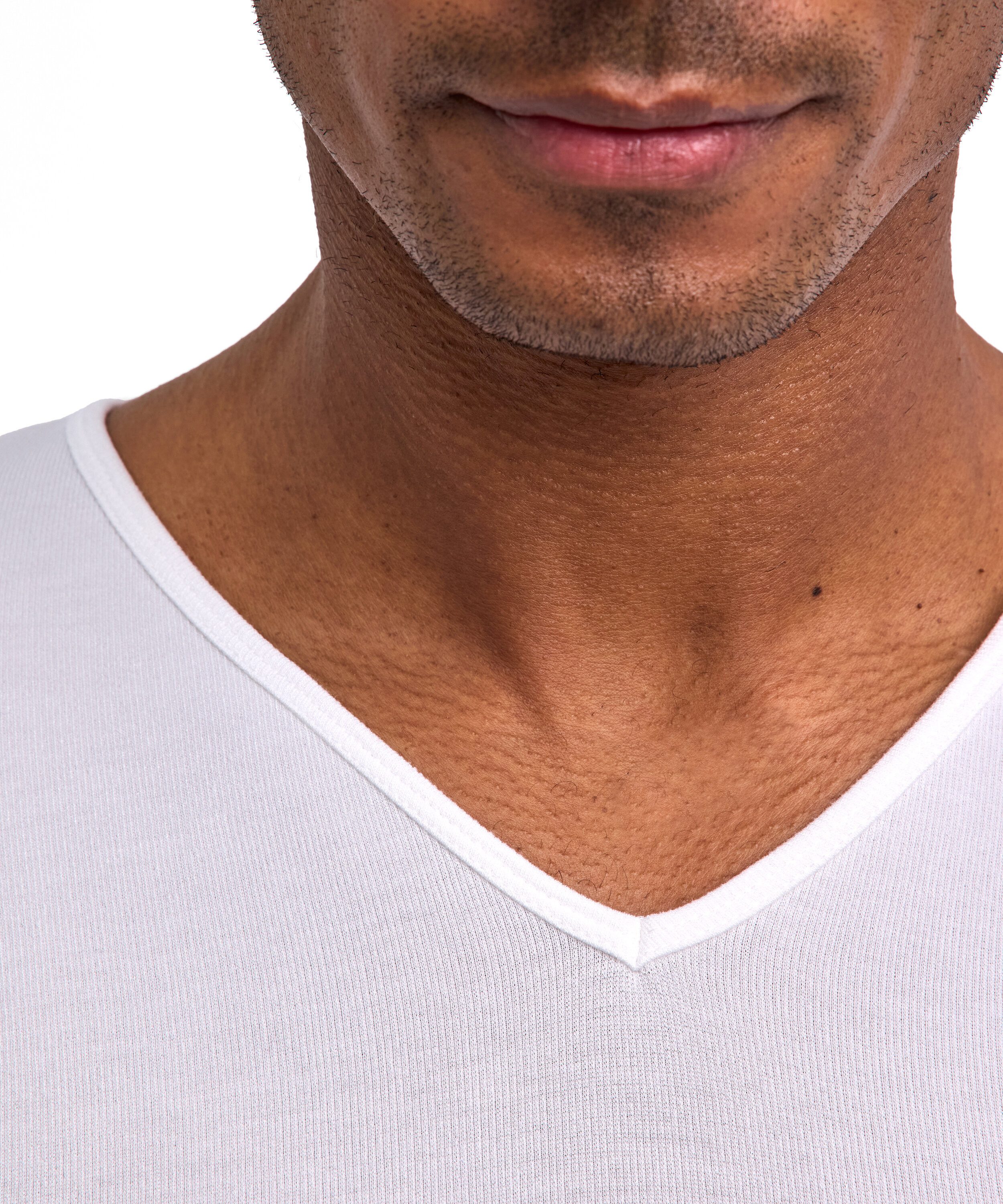 FALKE Unterziehshirt Seamless T-Shirt (1-St., 1)