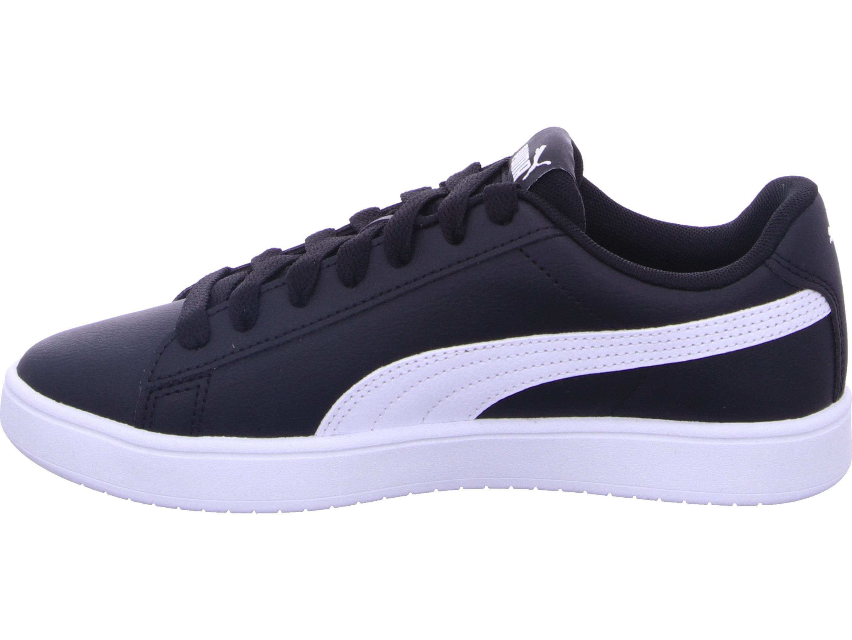 PUMA Ricky Classic Schnürschuh
