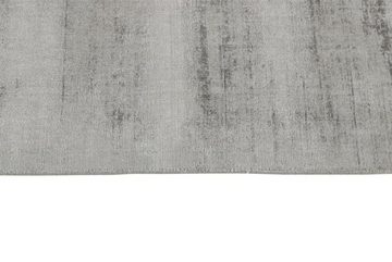 Designteppich Radiant 199x301 Moderner Orientteppich / Designteppich, Nain Trading, rechteckig, Höhe: 20 mm