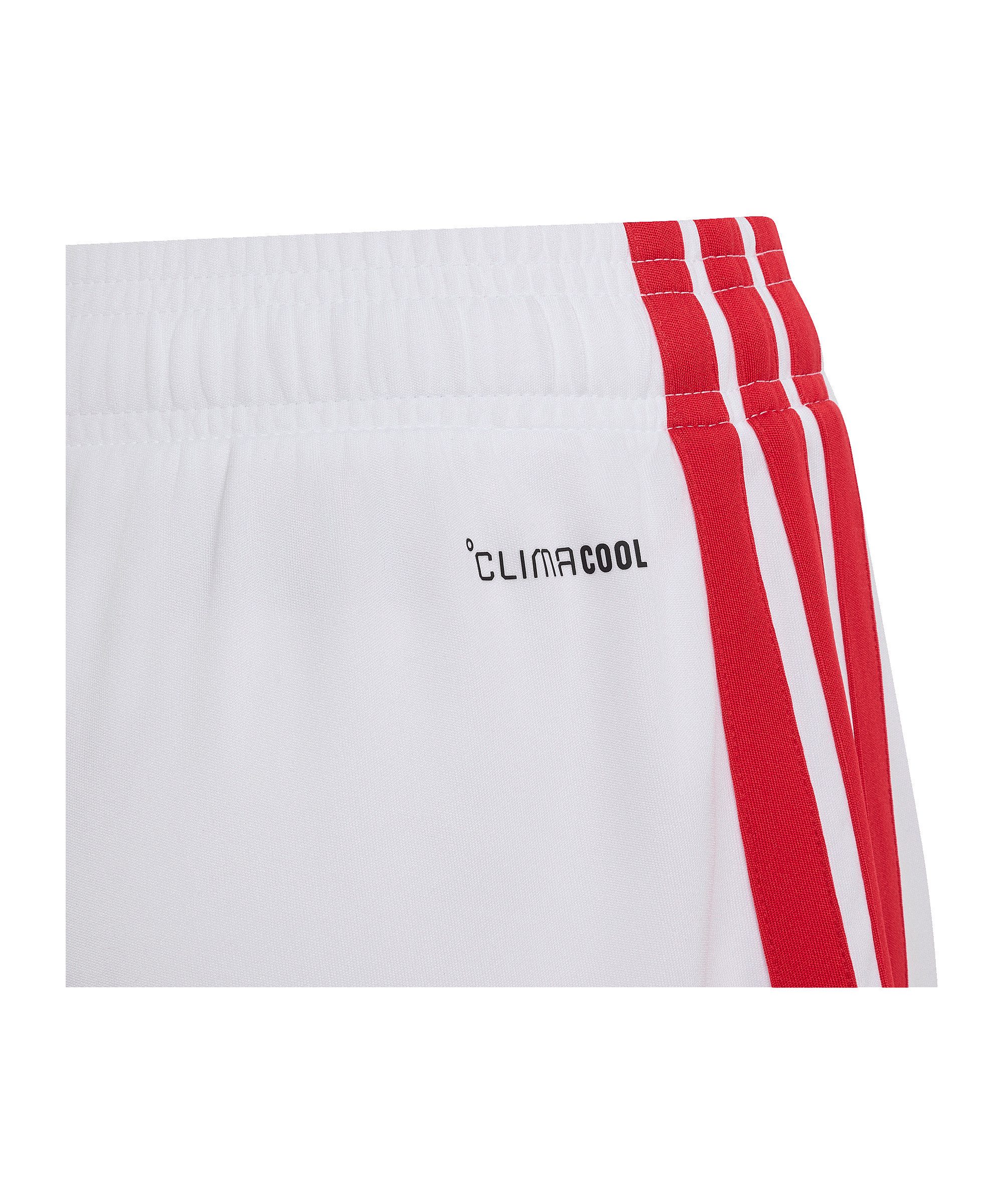 adidas Performance Sporthose adidas Performance
