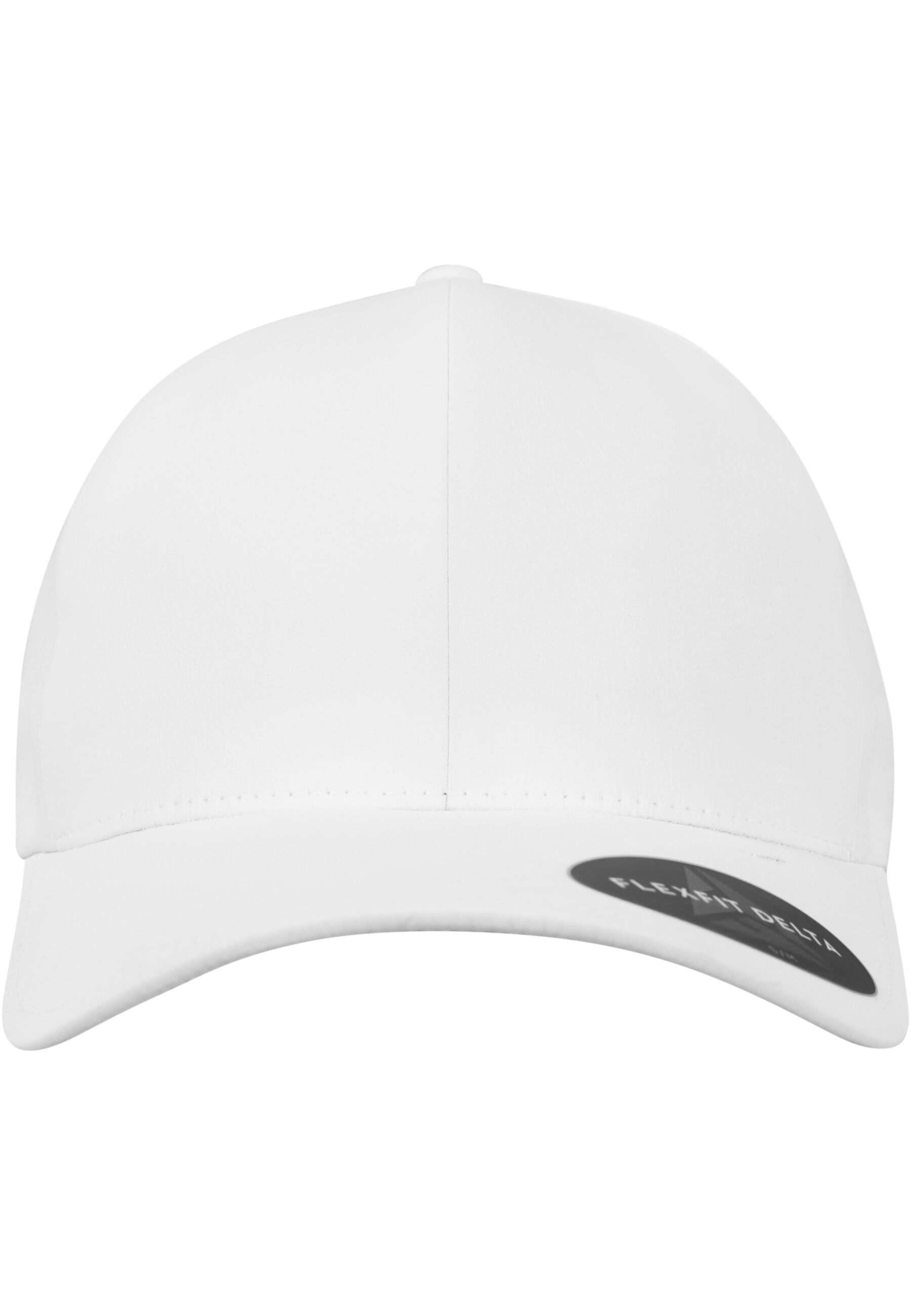 Flexfit Flex Cap Flexfit Unisex Flexfit Delta