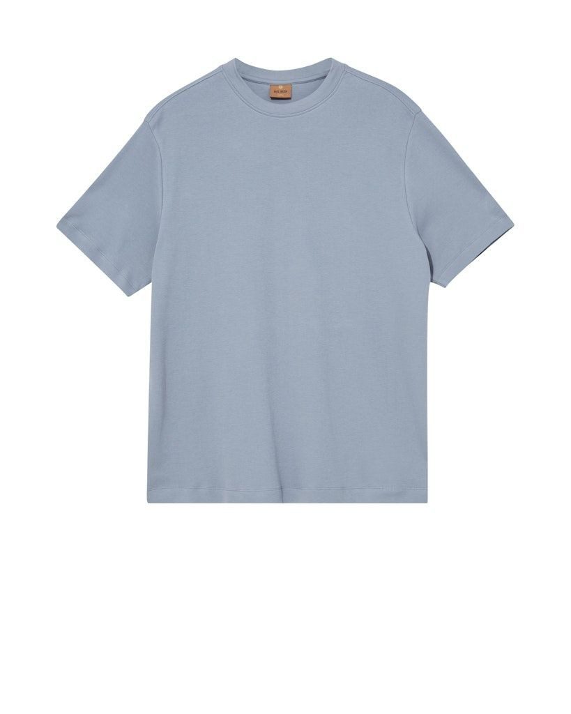 Mos Mosh T-Shirt MMGDarren